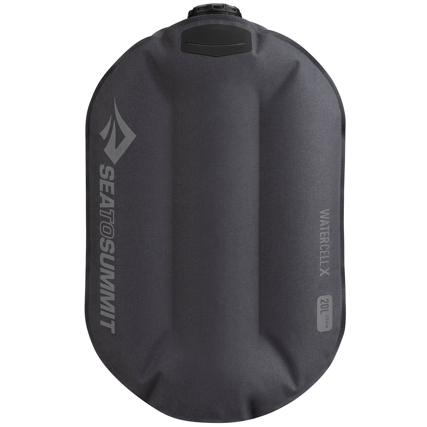 Rezervor de apă portabil Sea To Summit Watercell X - 20 l