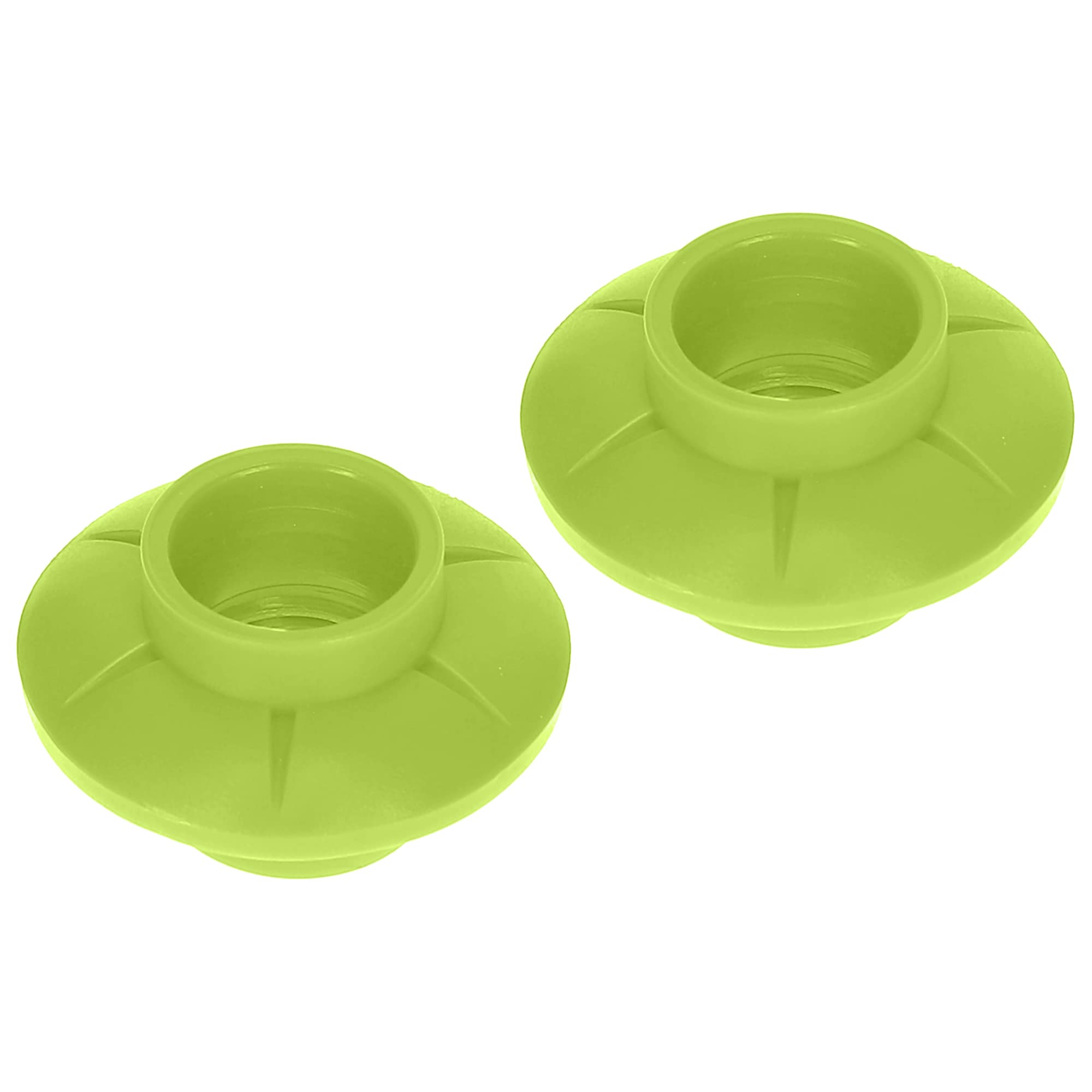 Bețe de trekking Viking Terve Trekking