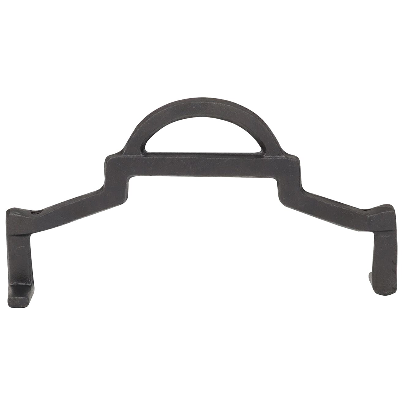 Bară de presiune Rossner pentru cazanul din fontă 5l