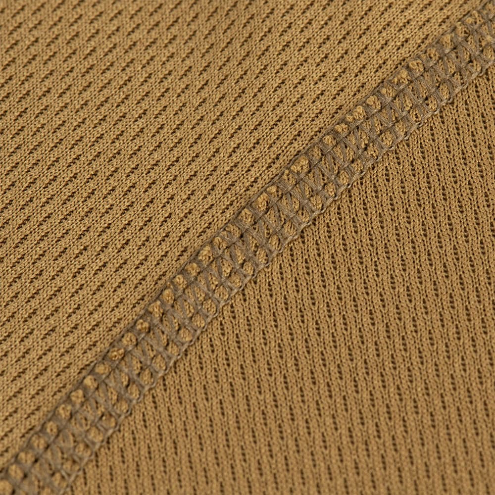 Tricou M-Tac Summer - Coyote