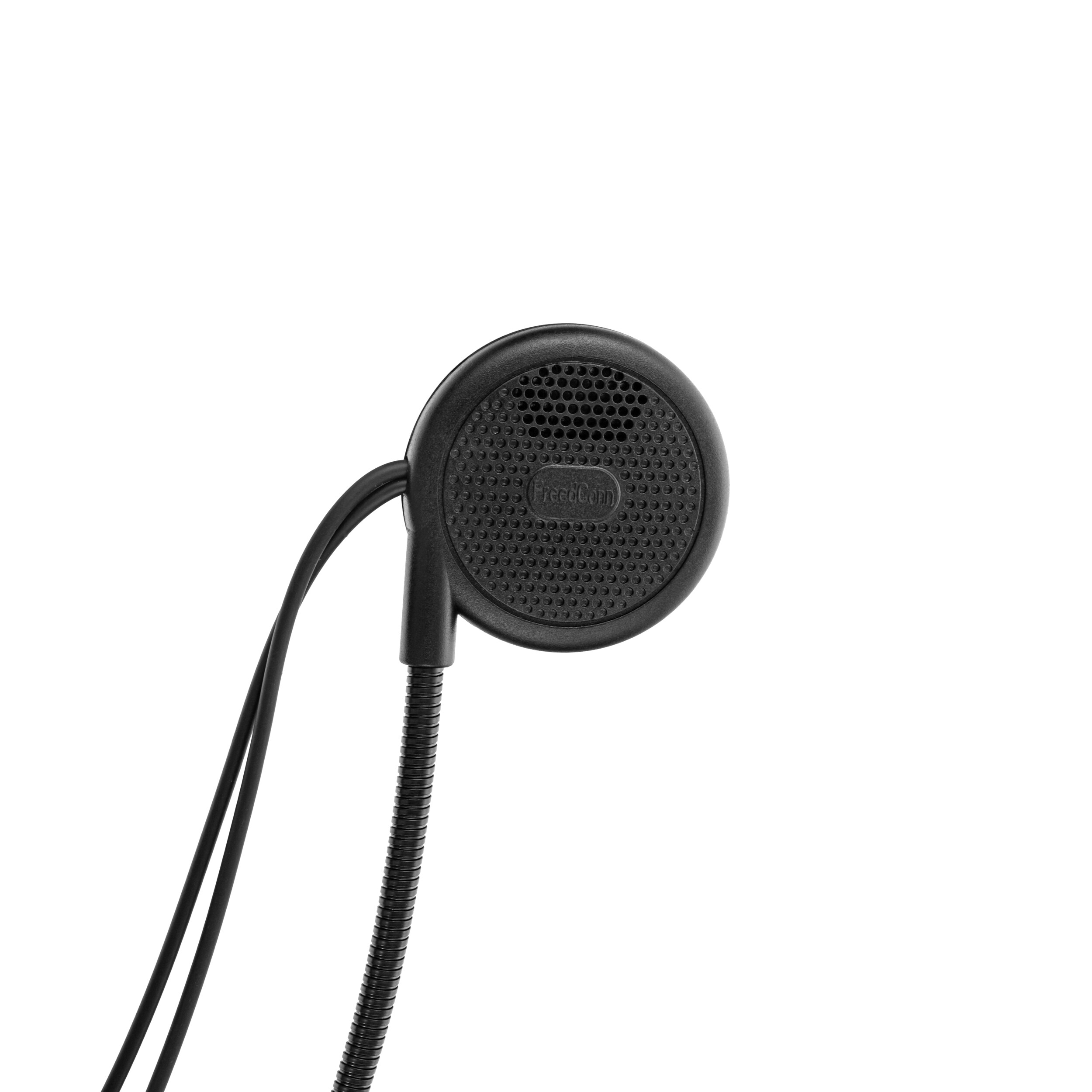 Căști Freedconn L1M