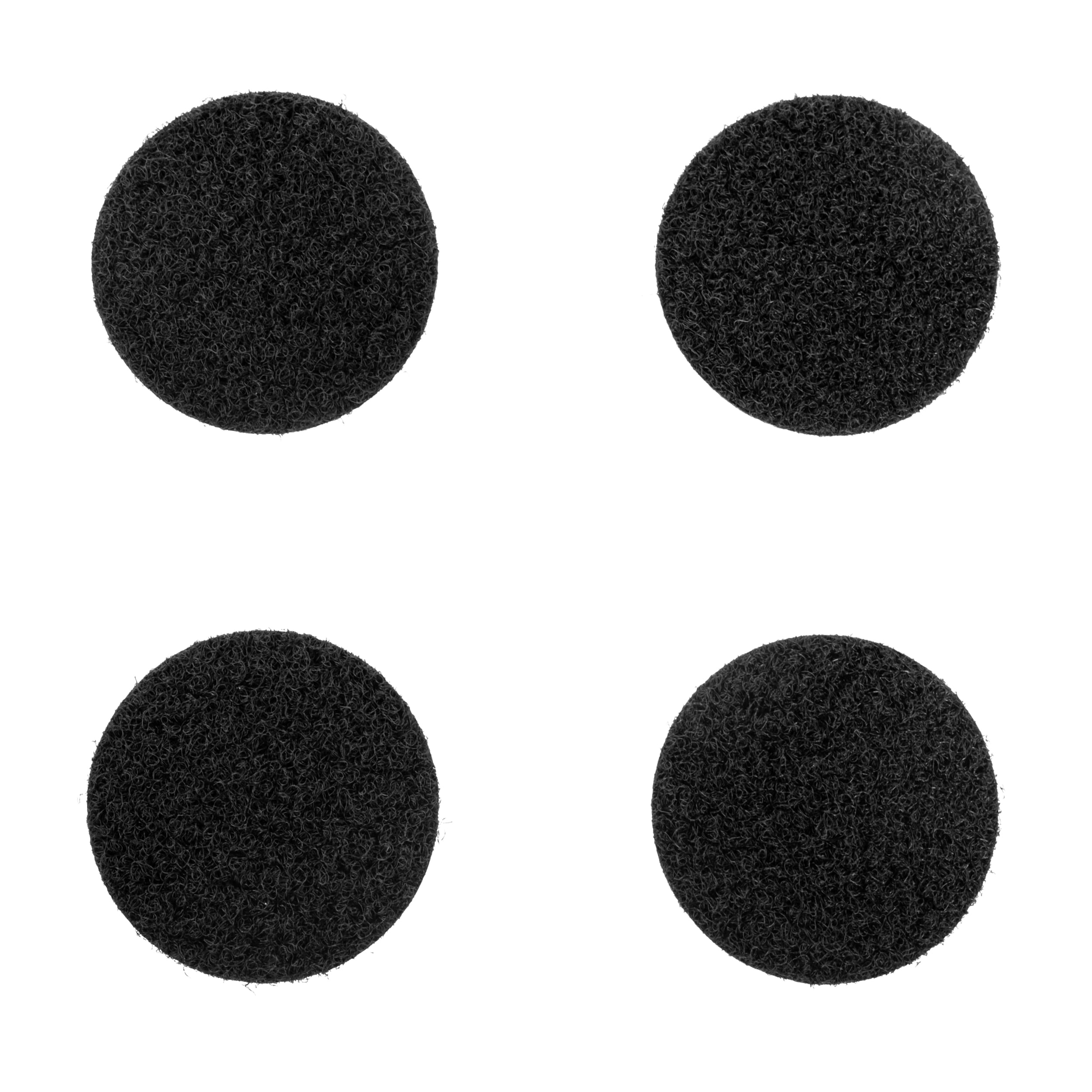 Căști Freedconn L1M