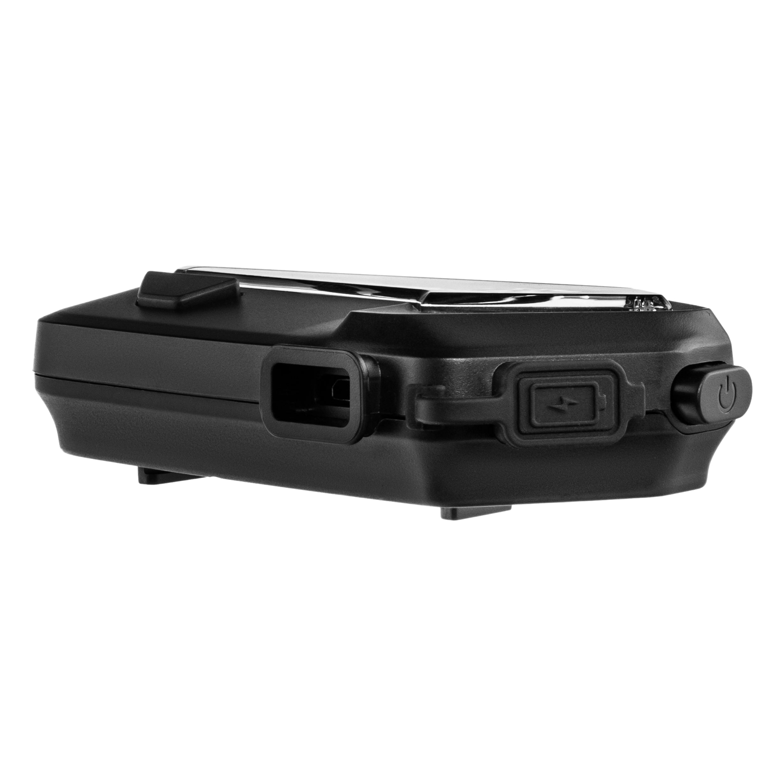 Interfon pentru motociclete FreedConn FX PRO V2 EU