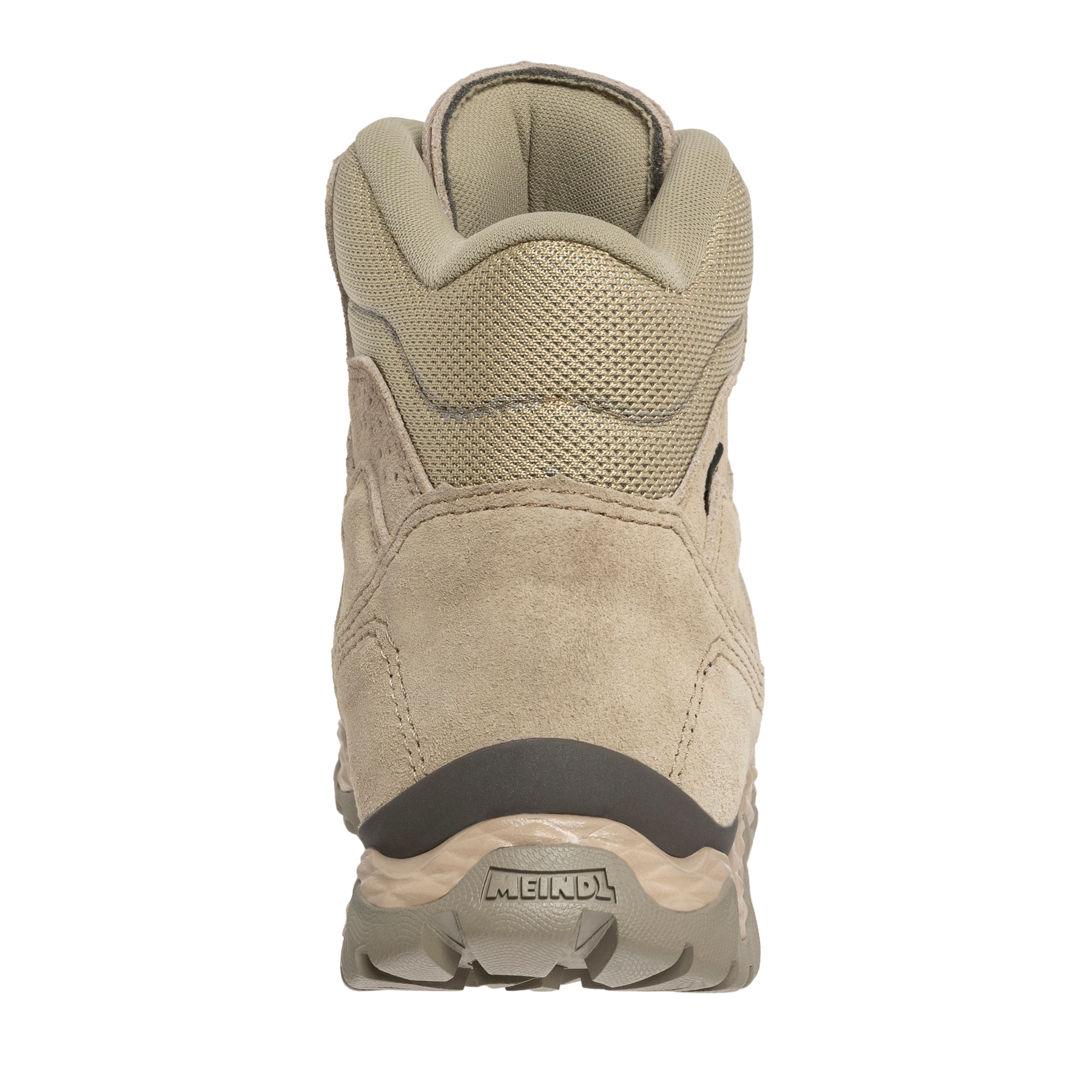 Încălțăminte Meindl Provider Pro GTX - Brown/Beige