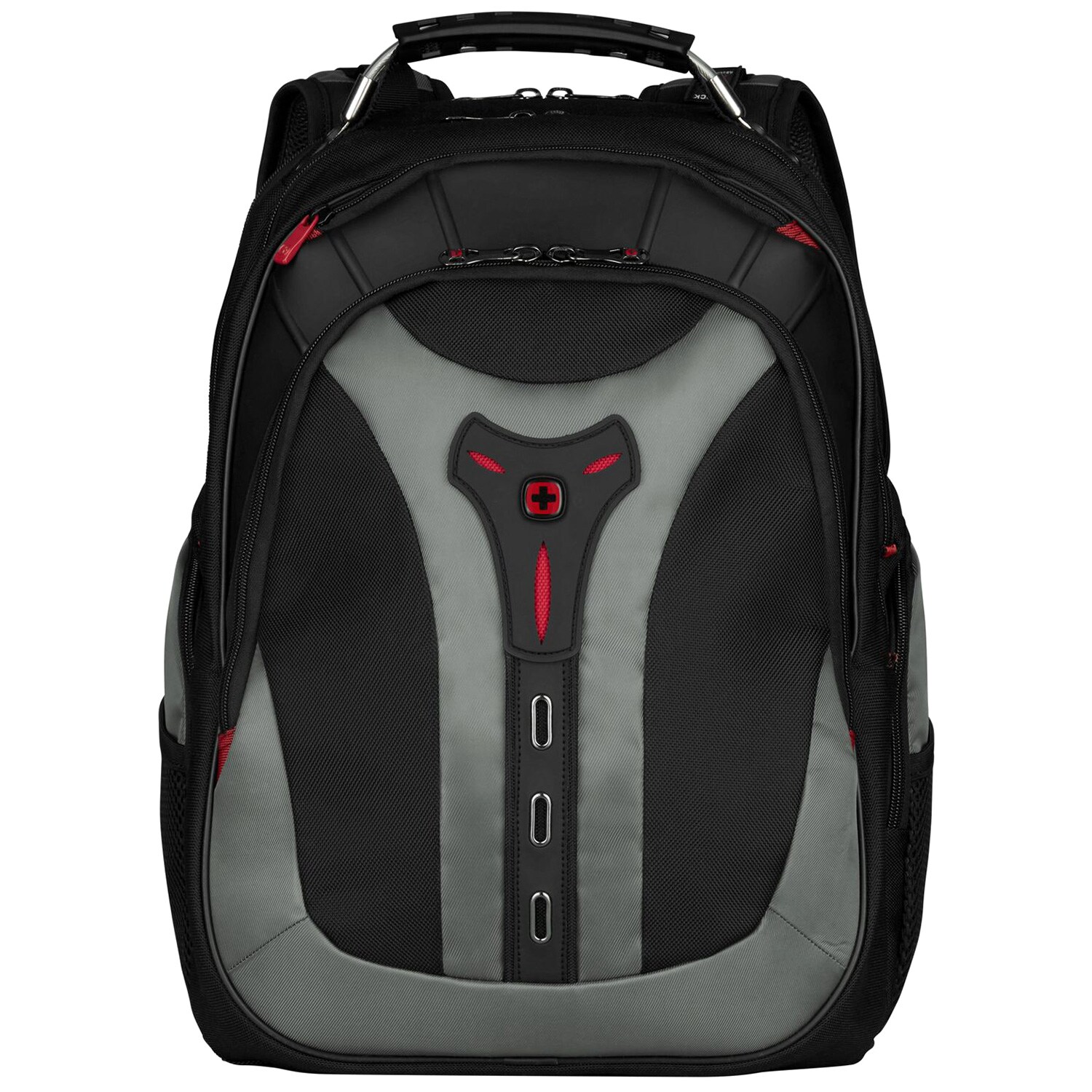 Rucsac Wenger Pegasus 25 l - Alloy
