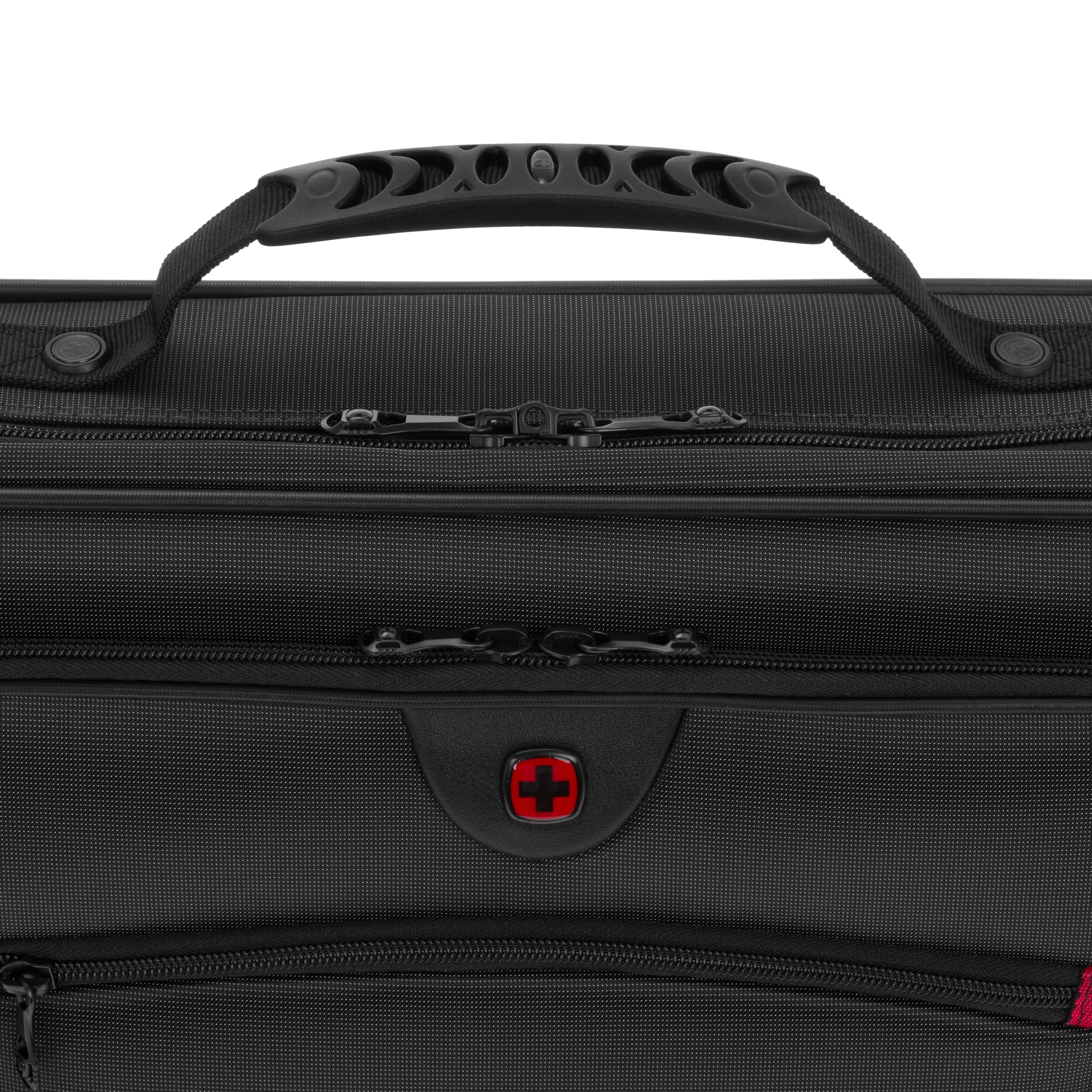 Geantă pentru laptop Wenger Insight 15,6