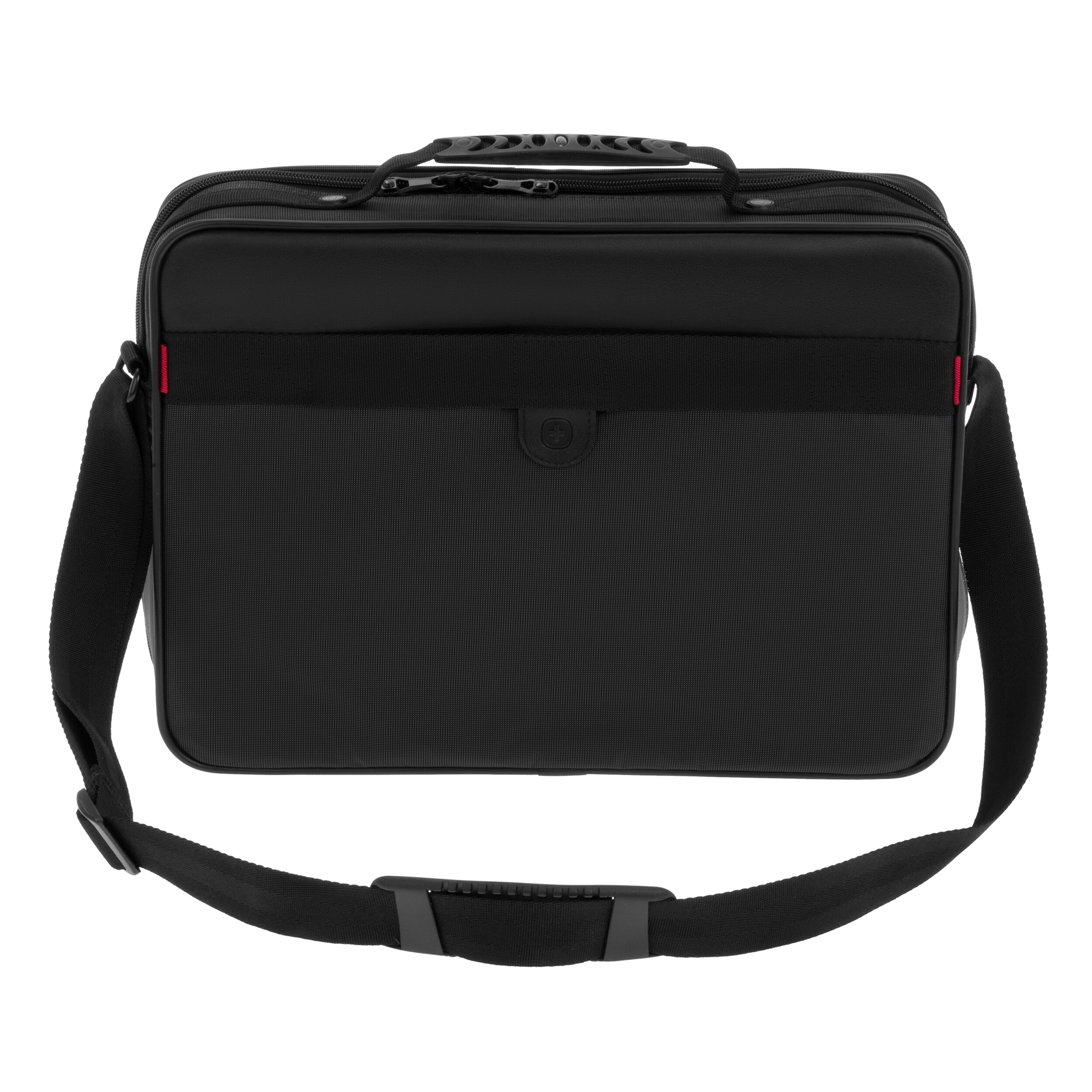 Geantă pentru laptop Wenger Insight 15,6