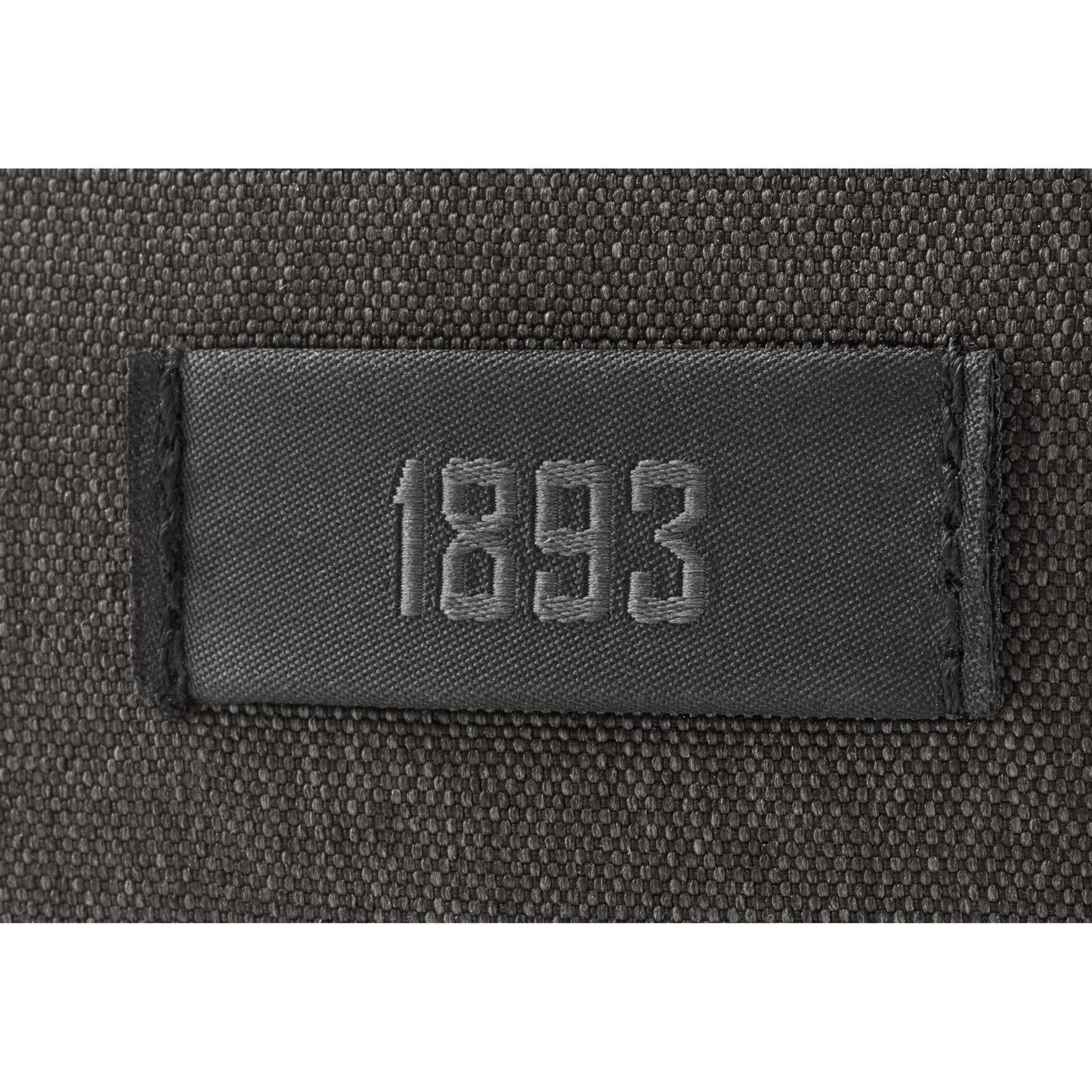 Rucsac Wenger MX Professional 21 l - Heather Grey