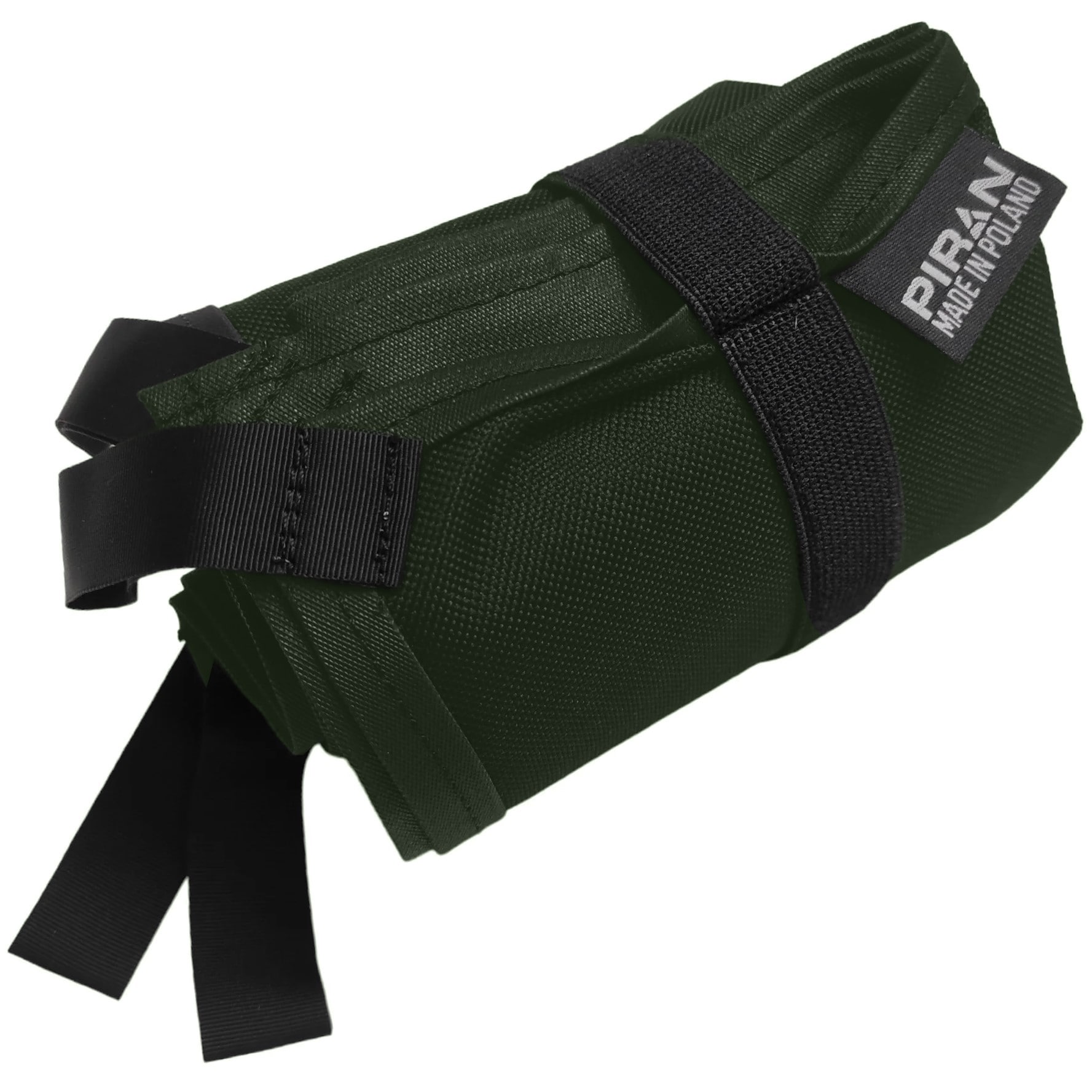 Prelată pentru camping Piran Pocket - Olive