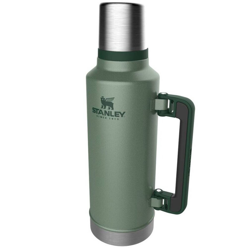 Termos Stanley Legendary Classic 1,9 l - Green