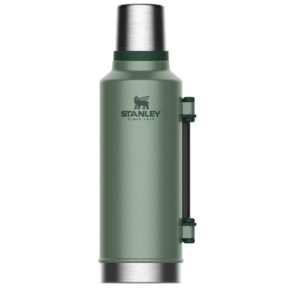 Termos Stanley Legendary Classic 1,9 l - Green