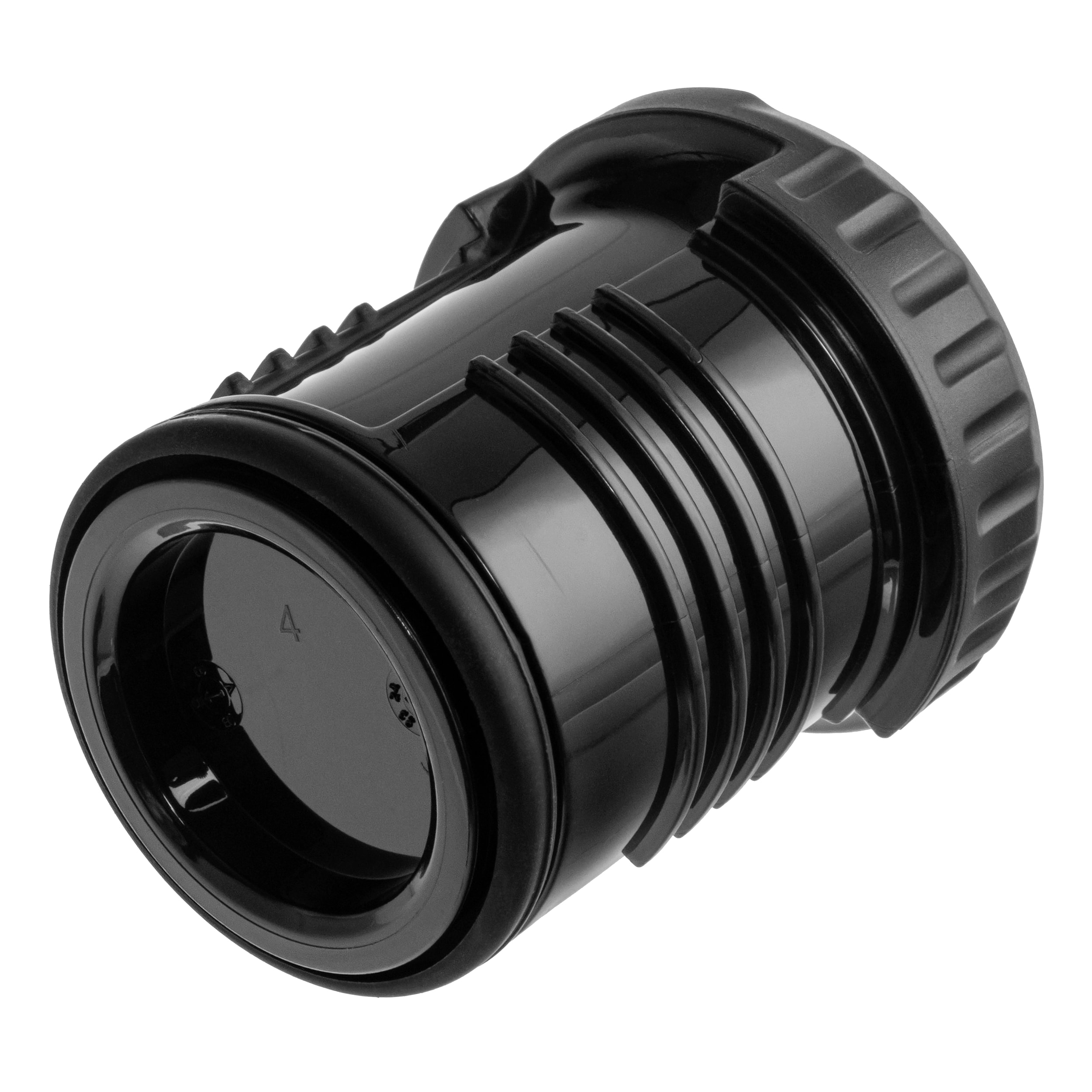 Termos Stanley Legendary Classic 0,75 l - Matte Black Pebble