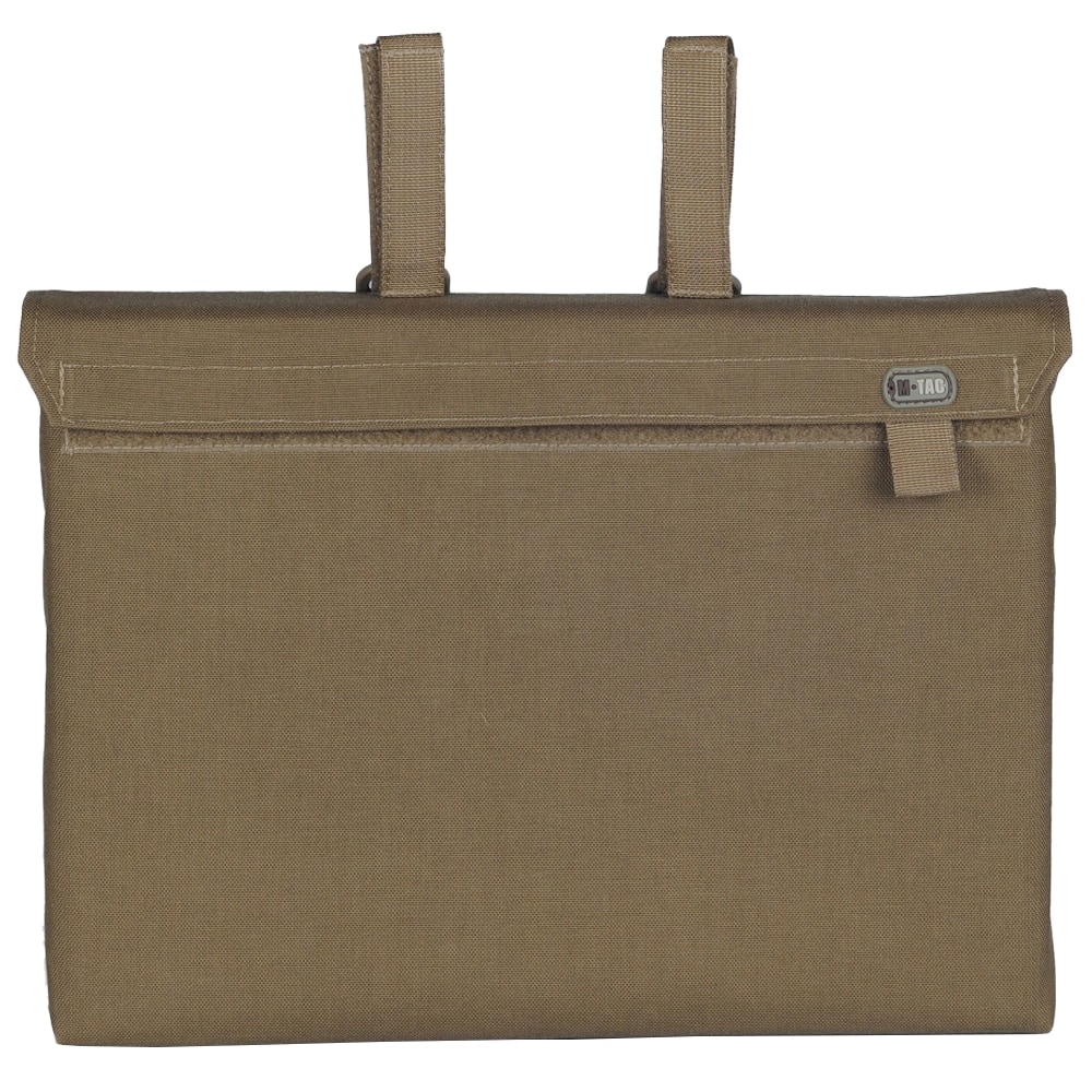 Husă M-Tac pentru saltea BW - Coyote