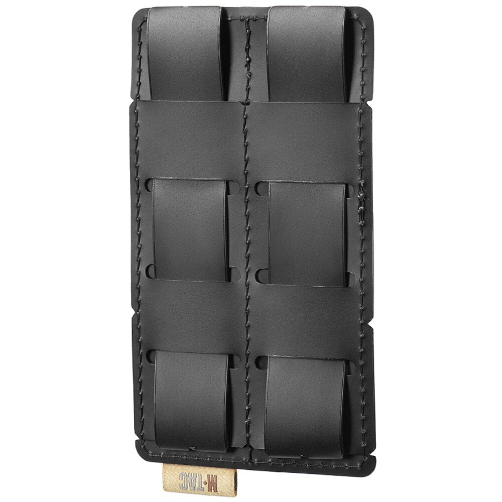 Panou pentru patch-uri M-Tac MOLLE 80 x 135 mm - MultiCam