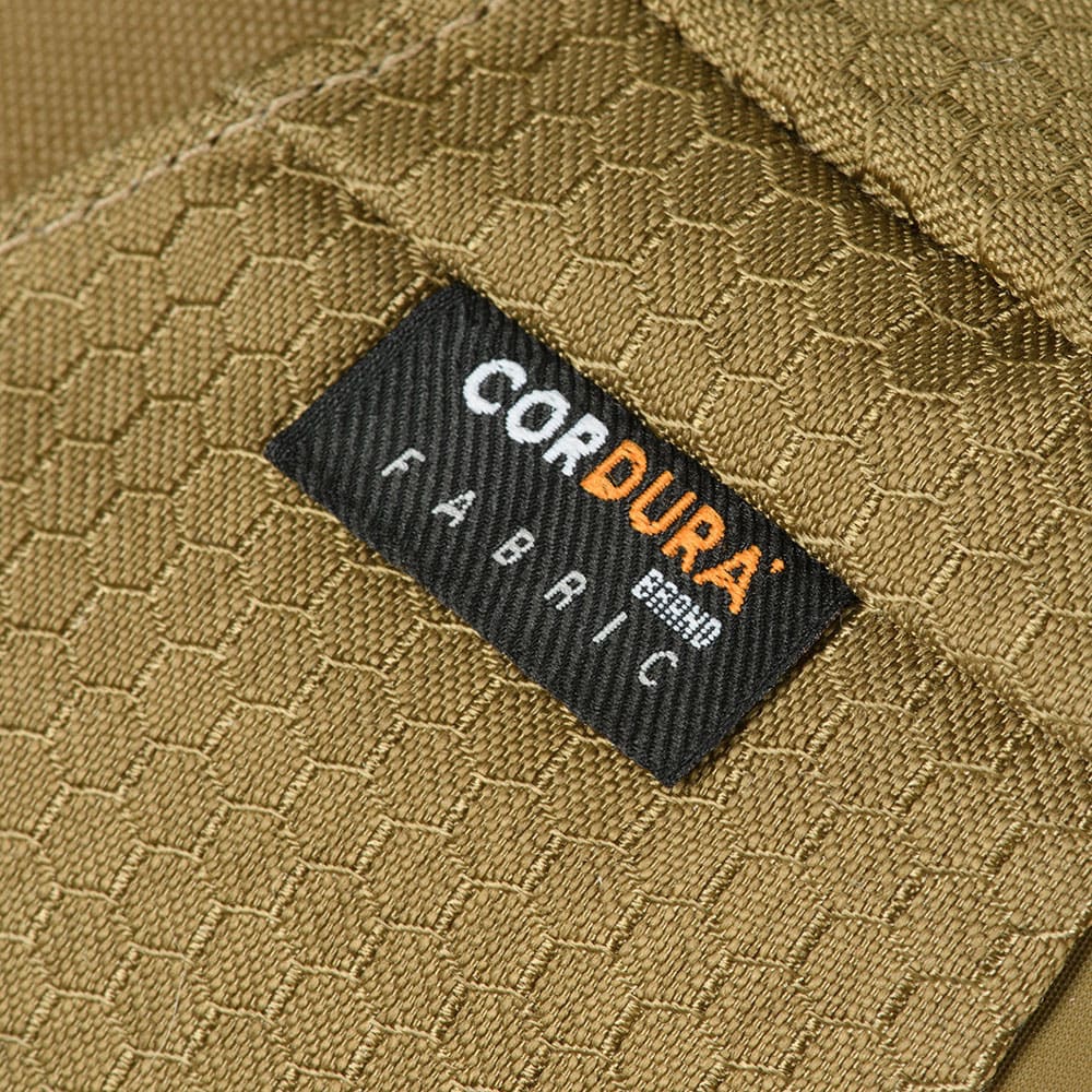 Geantă de umăr M-Tac Magnet XL Bag Elite Hex - Coyote