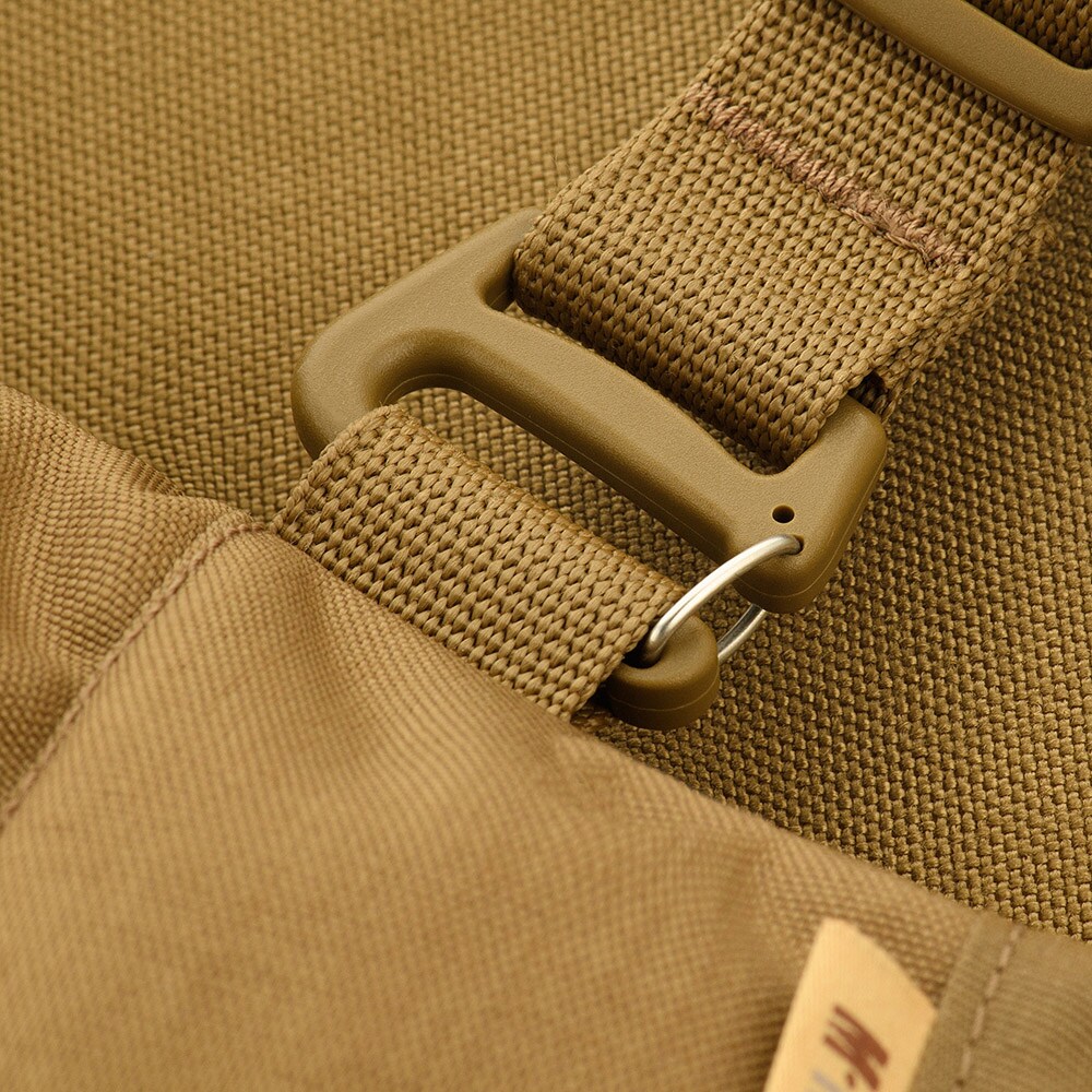 Încălzitor de mâini M-Tac Elite - Coyote