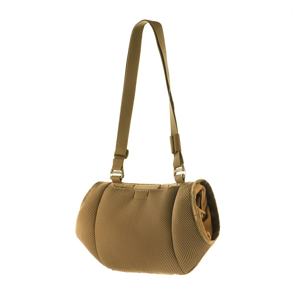 Încălzitor de mâini M-Tac Elite - Coyote