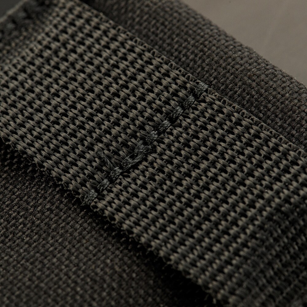 Husă M-Tac Kołczan Mini - Black