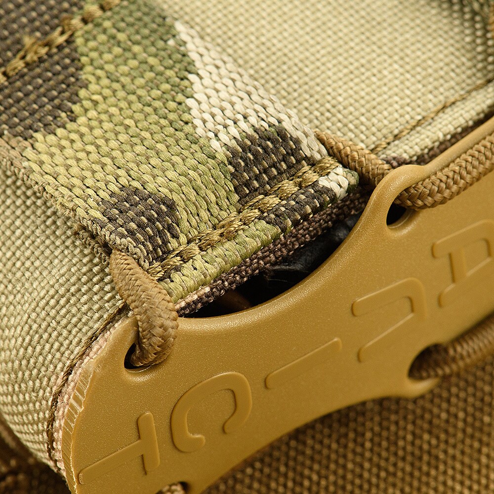 Husă M-Tac Kołczan Mini - MultiCam