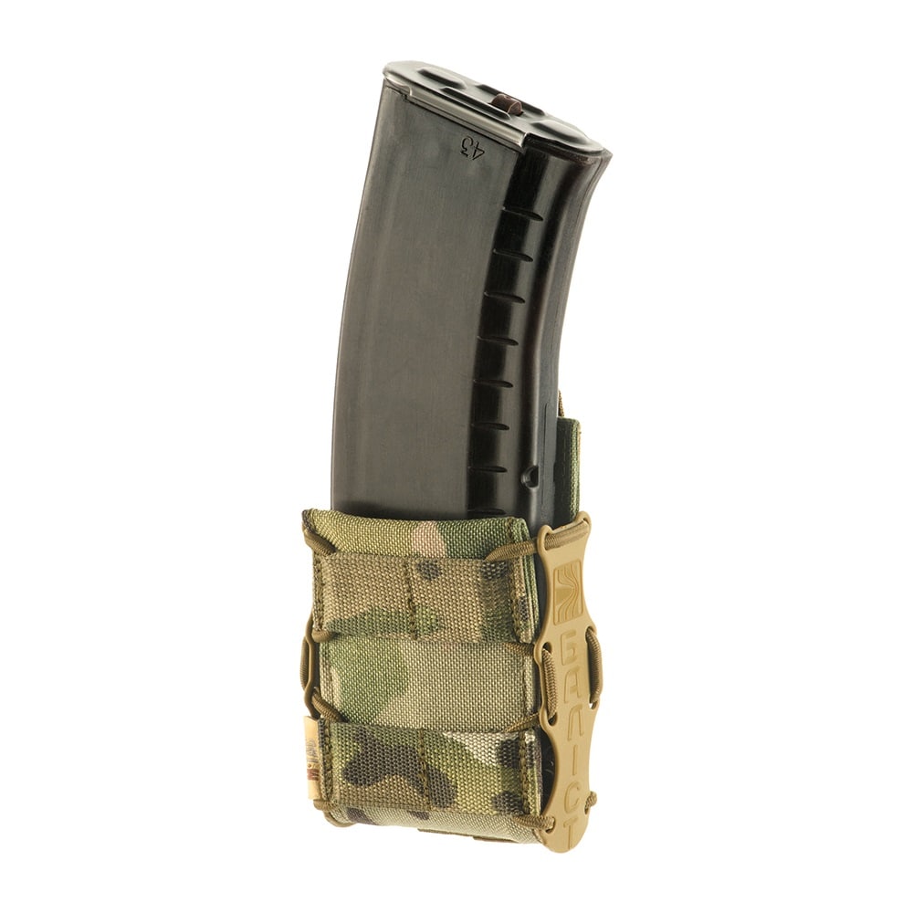 Husă M-Tac Kołczan Mini - MultiCam