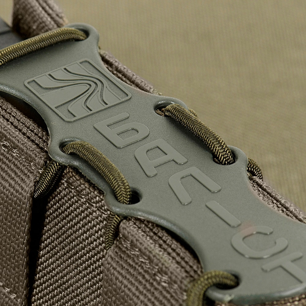 Husă M-Tac Kołczan Mini - Ranger Green