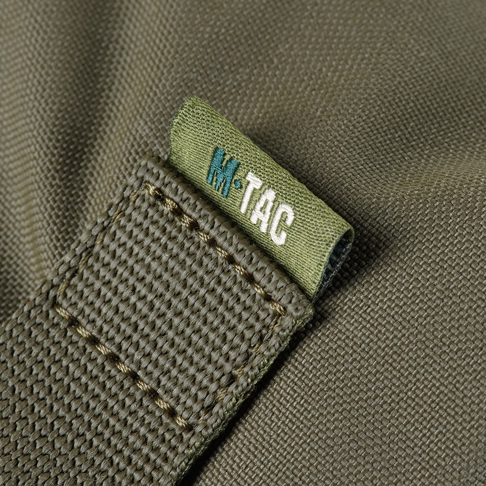 Husă M-Tac „Suharka” Gen.3 XL - Ranger Green