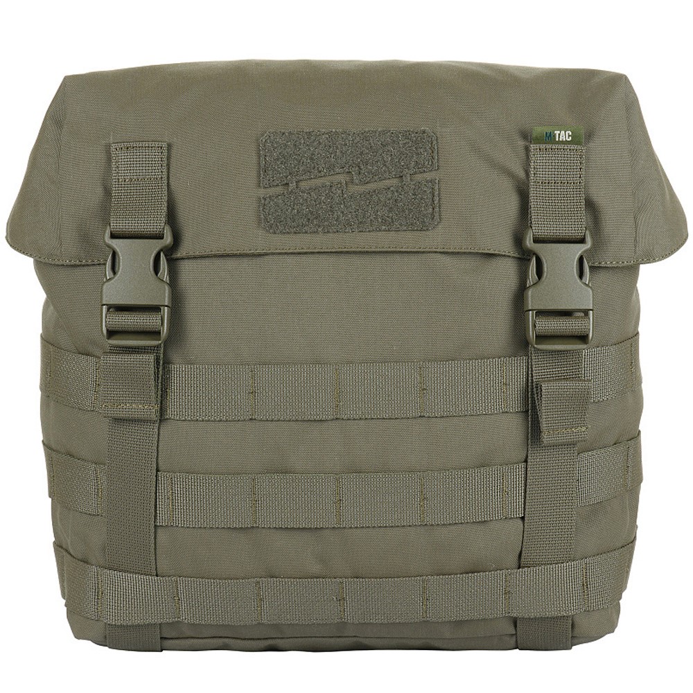 Husă M-Tac „Suharka” Gen.3 XL - Ranger Green