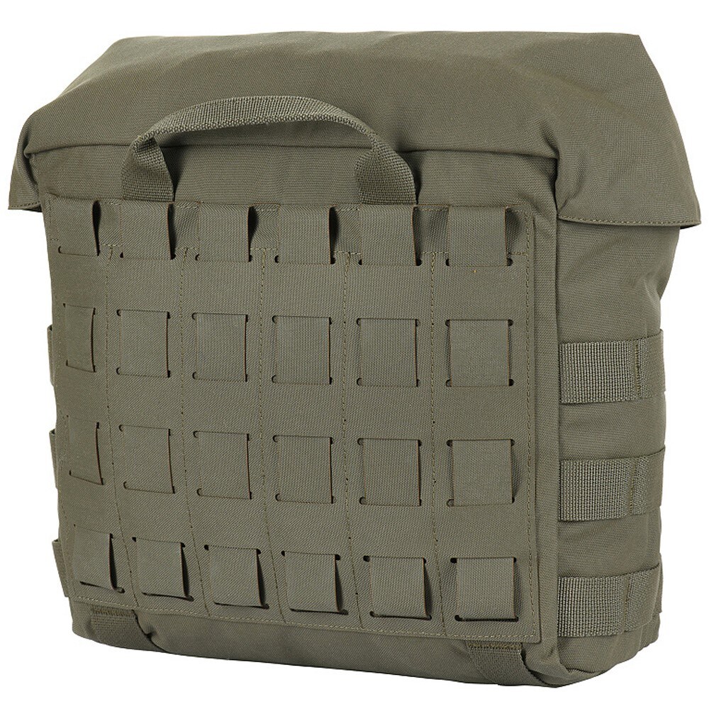 Husă M-Tac „Suharka” Gen.3 XL - Ranger Green