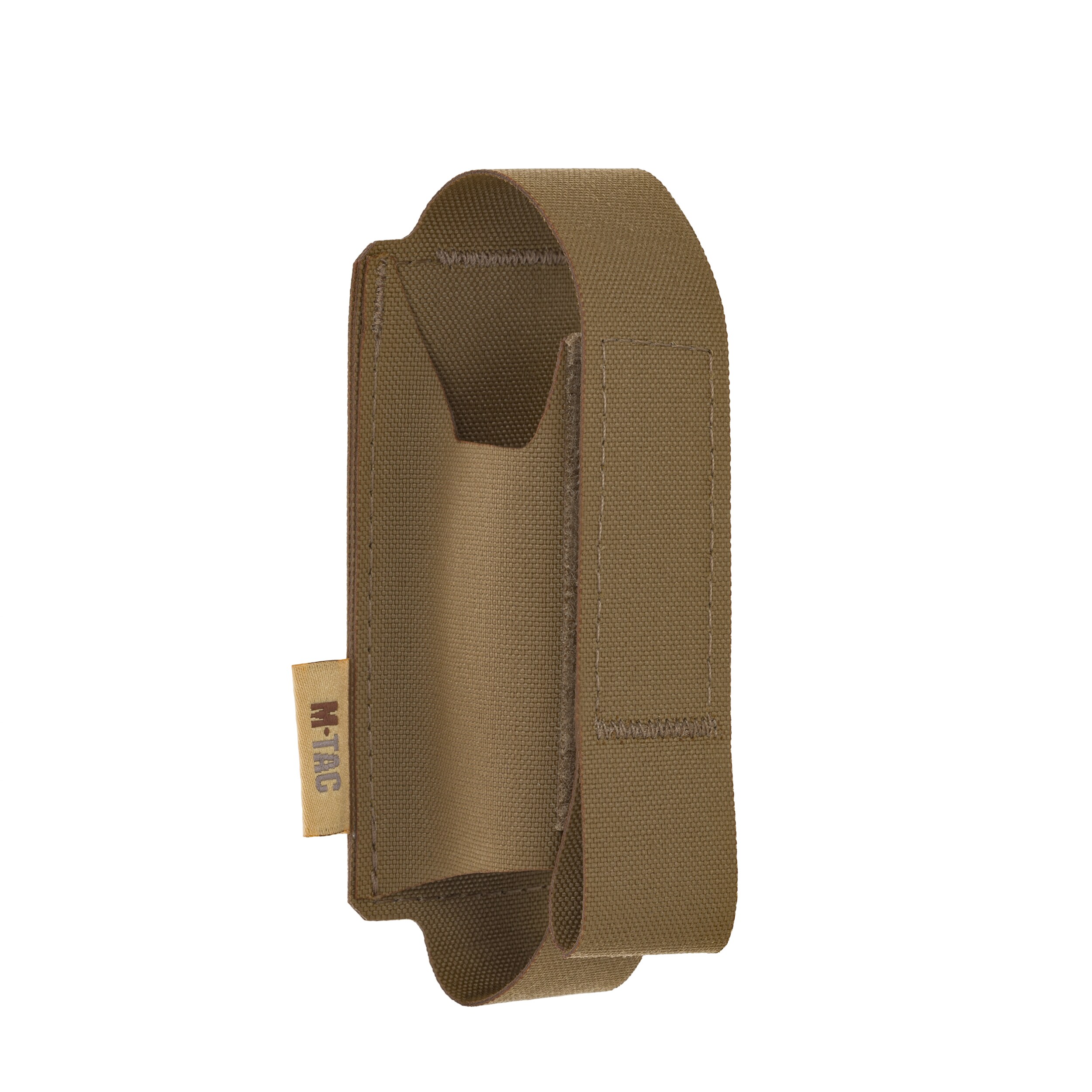 Buzunar M-Tac VOG-25 - Coyote