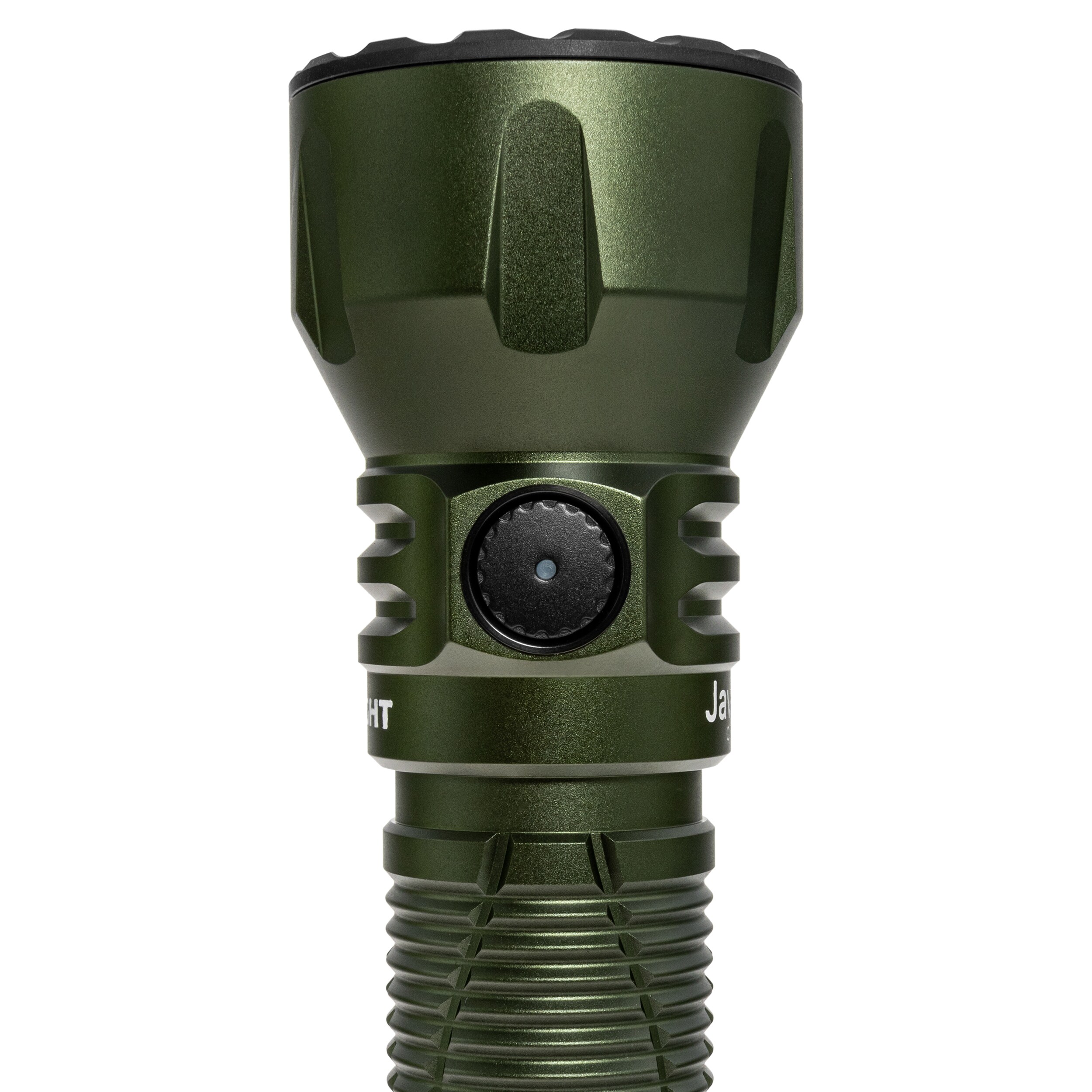 Lanternă tactică Olight Javelot OD Green - 1350 lumeni