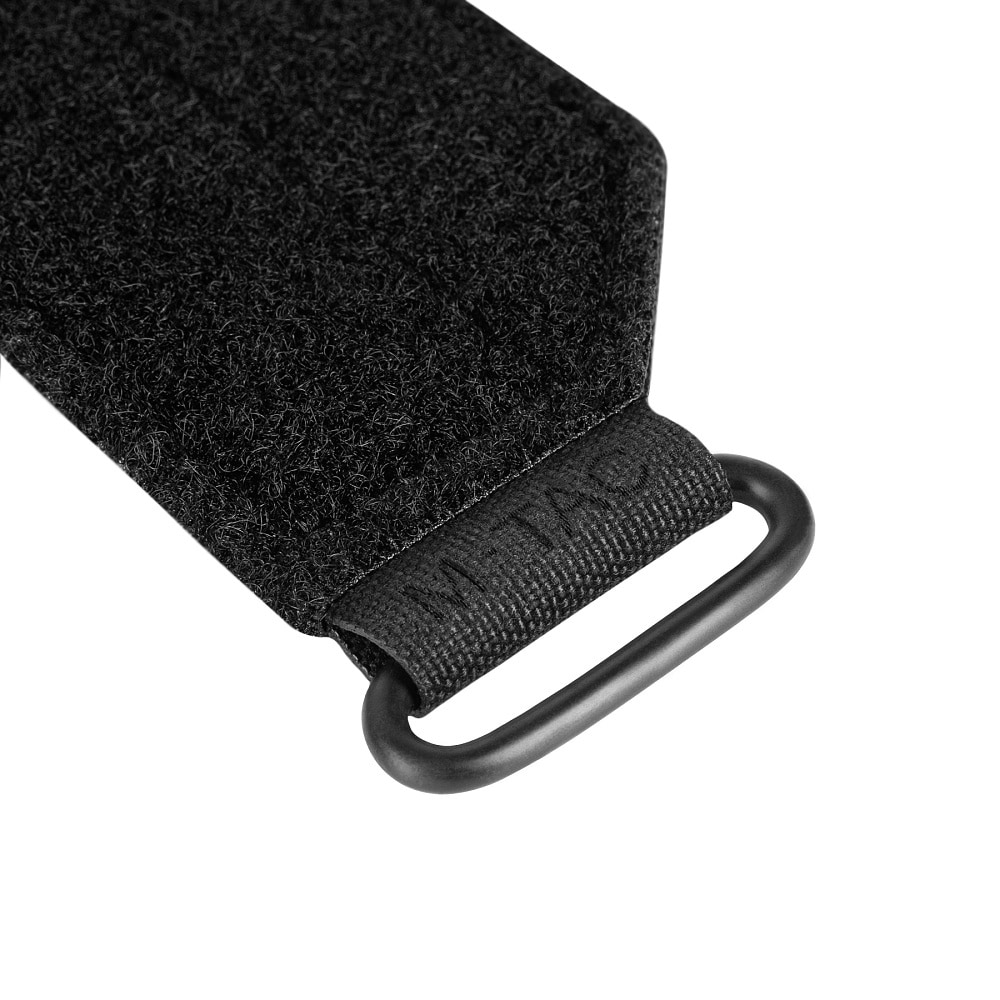 Curea internă M-Tac Tiger pentru centura Ranger - Black
