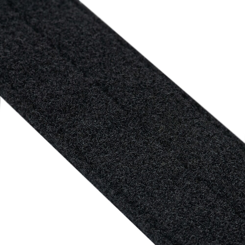 Curea internă M-Tac Tiger pentru centura Ranger - Black