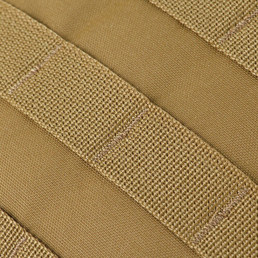 Husă M-Tac „Suharka” Gen.3 XL - Coyote