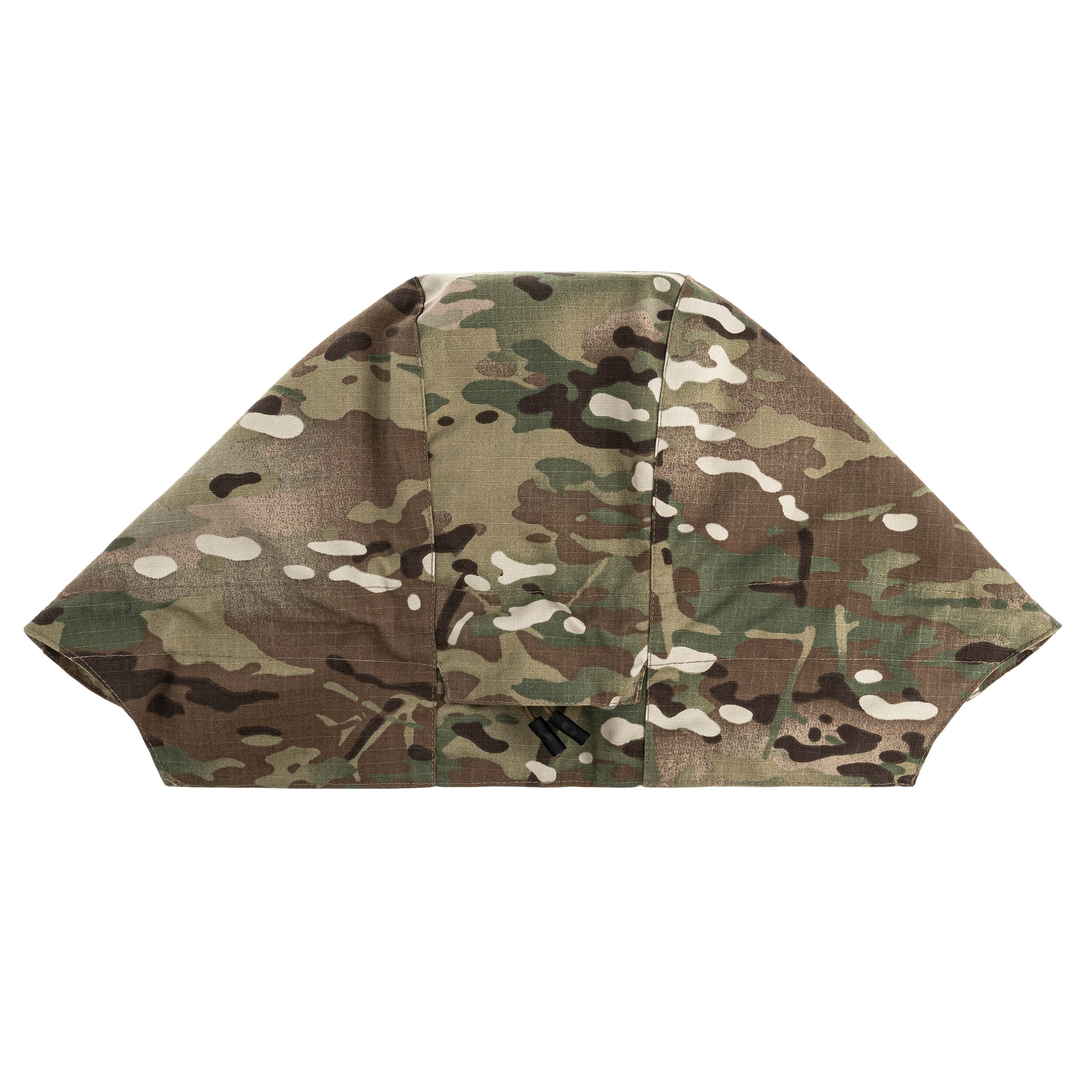 Glugă Carinthia Combat Hood - MultiCam