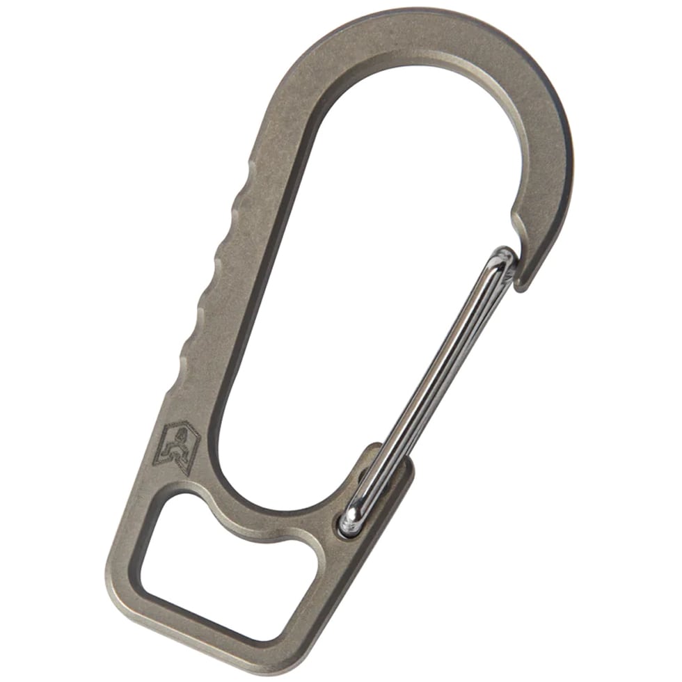 Pix tactic Bestechman Scribe BM16A - Grey