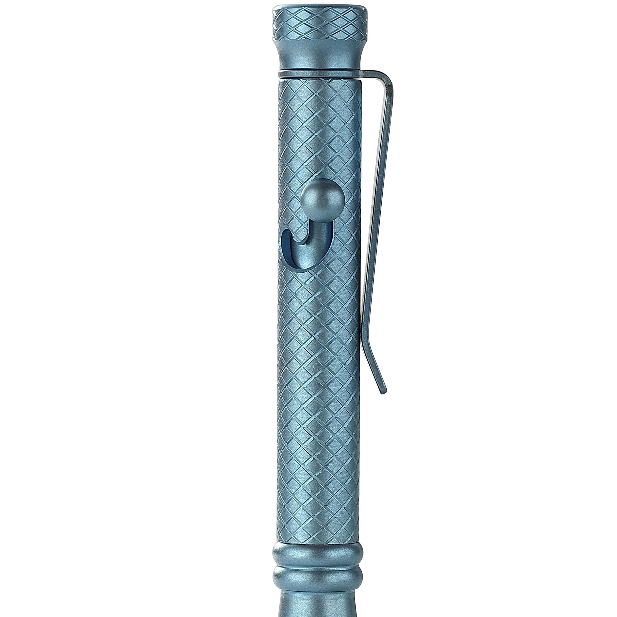 Pix tactic Bestechman Scribe BM16B - Blue