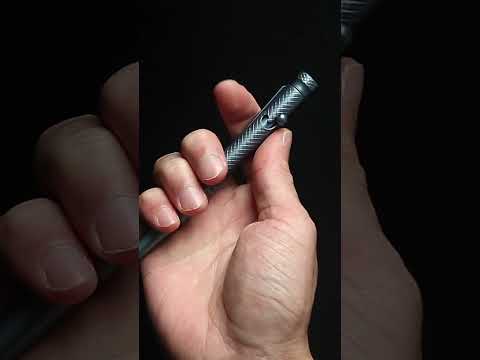 Pix tactic Bestechman Scribe BM16B - Blue