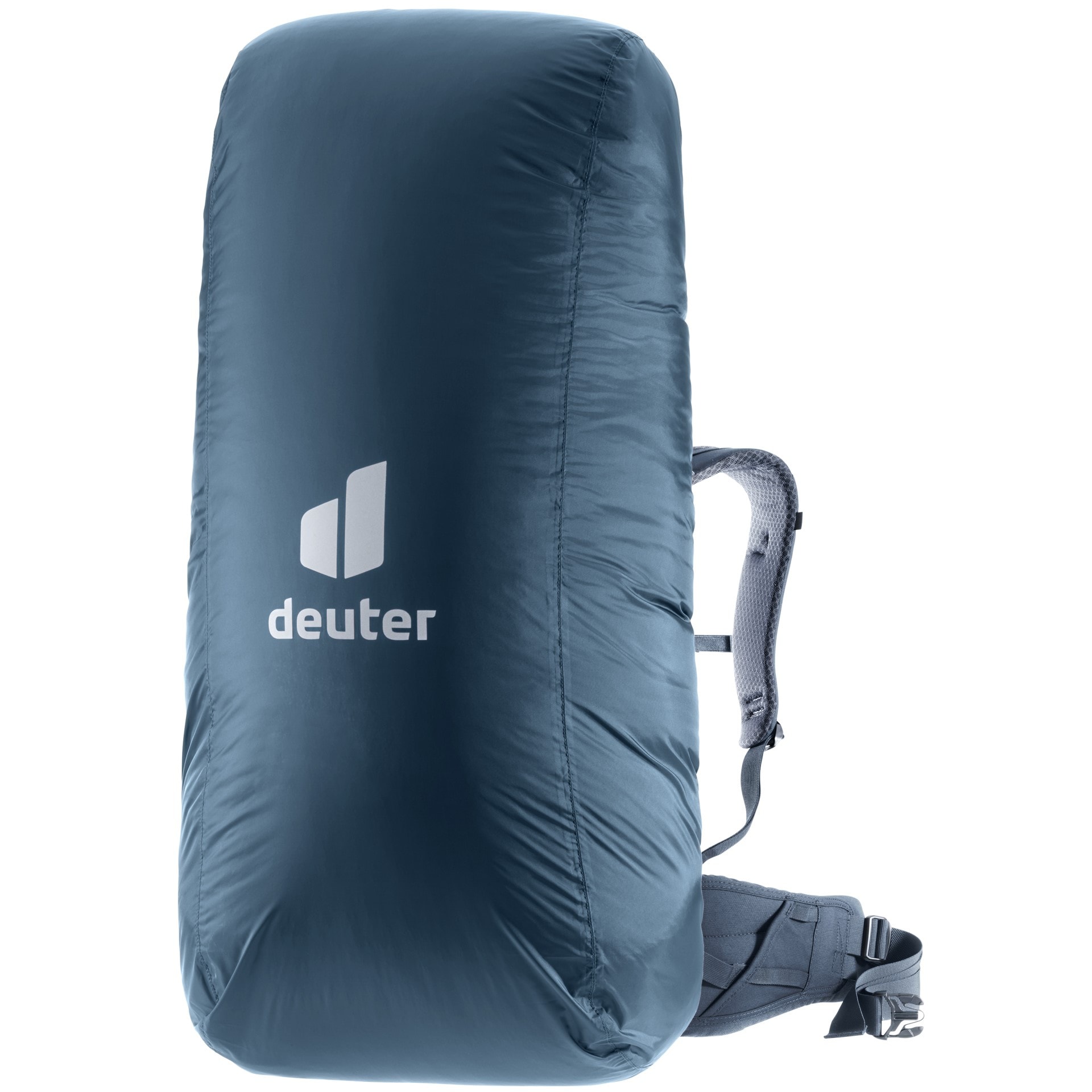 Husă pentru rucsac Deuter Raincover 45 - 90 l - Ara