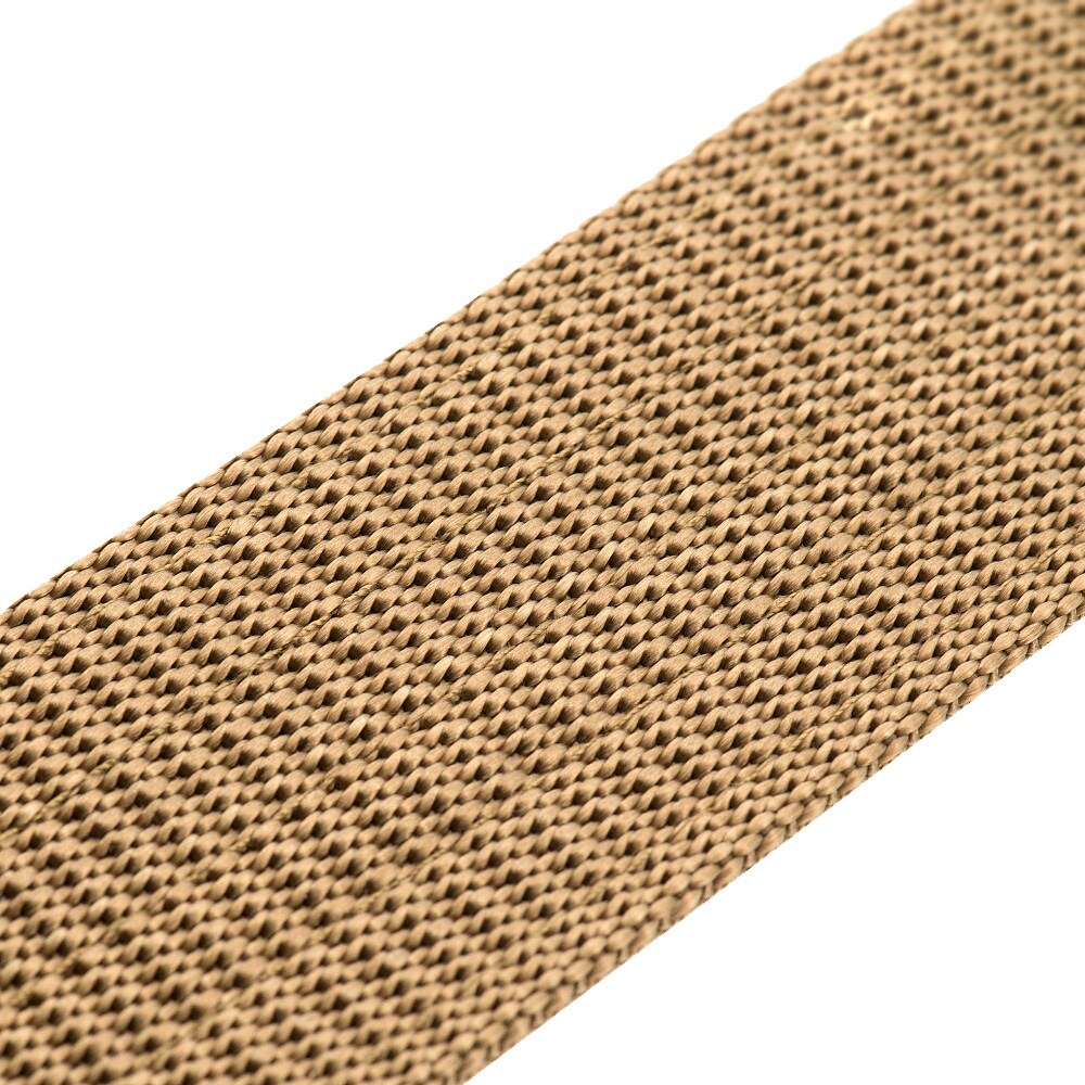 Centură tactică M-Tac UTX Belt - Coyote