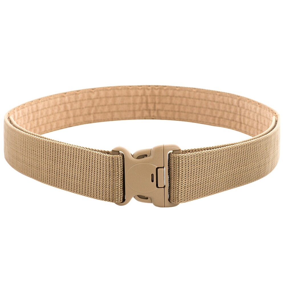 Centură tactică M-Tac UTX Belt - Coyote