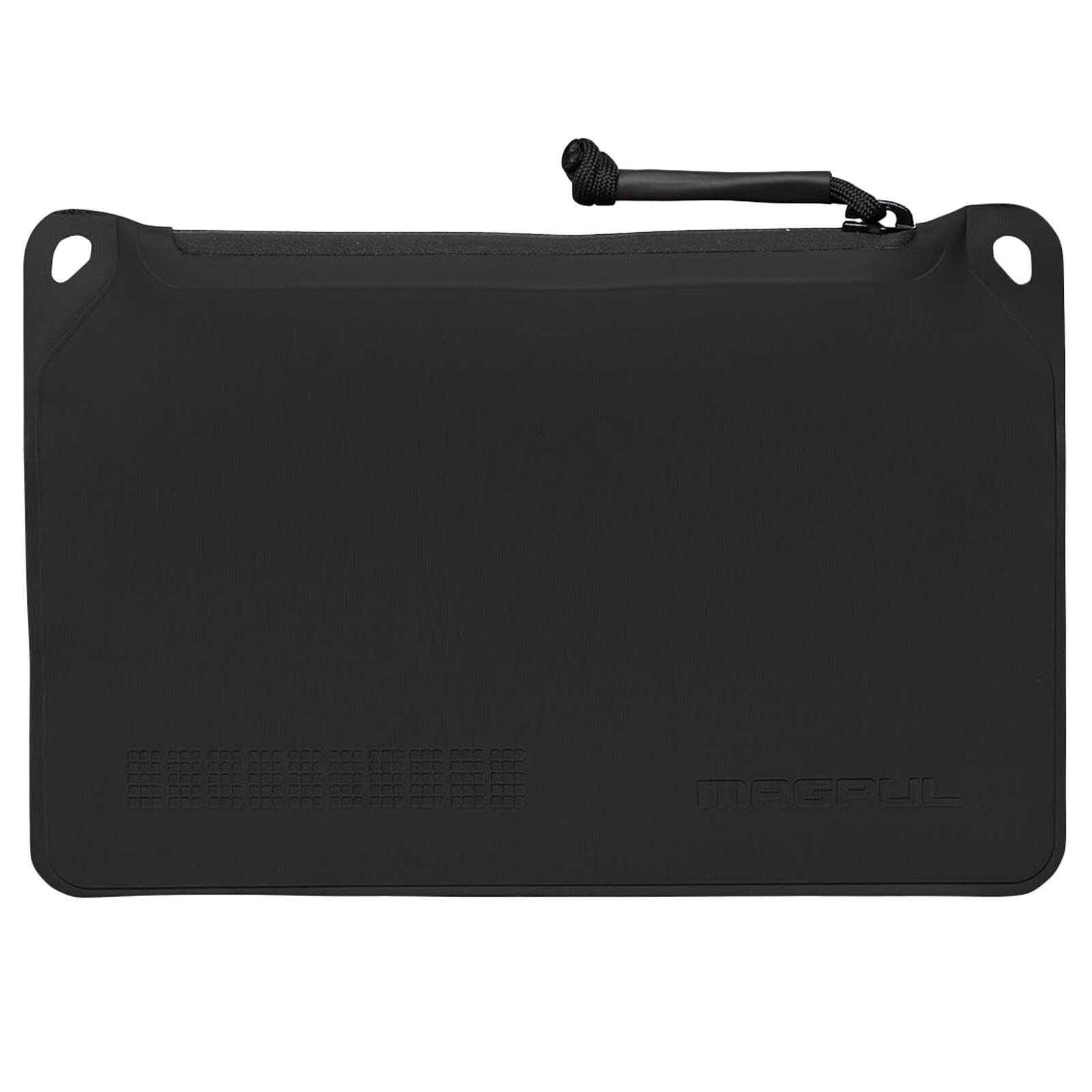 Etui Magpul Daka Small Window Pouch - Black