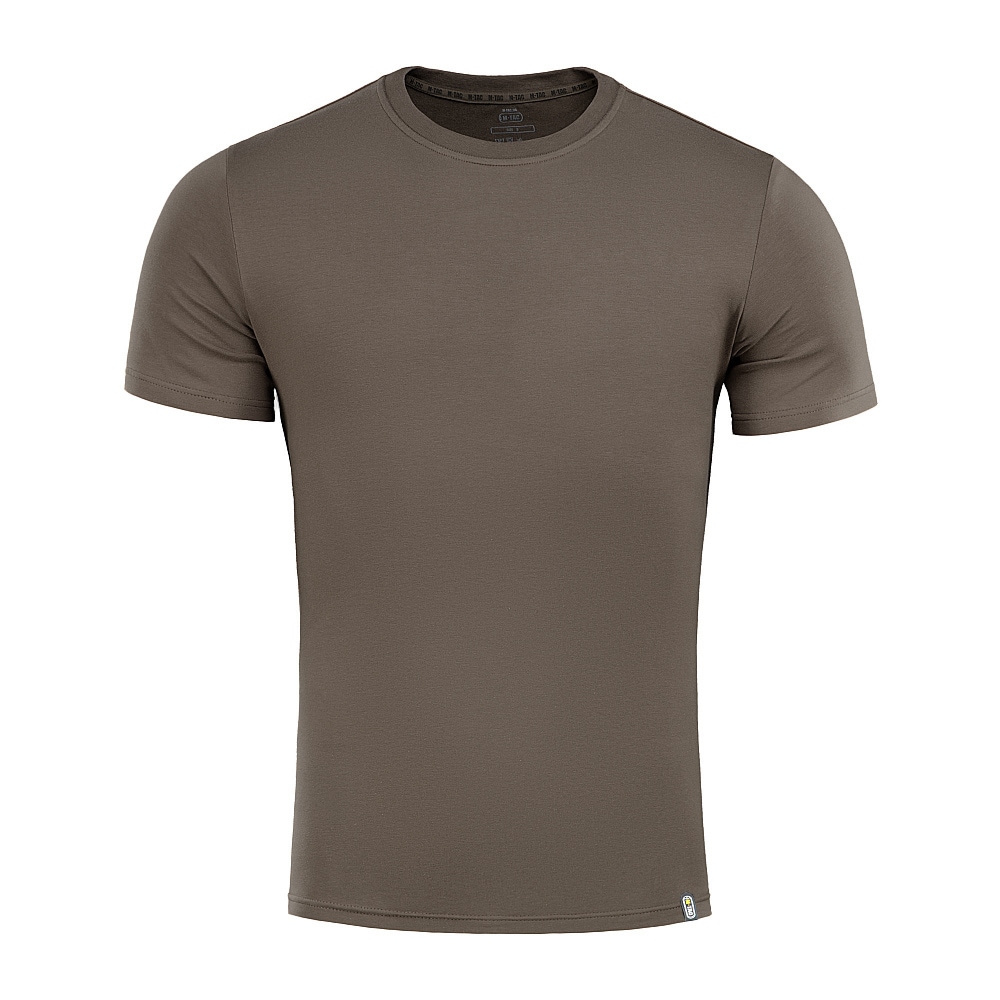 Tricou M-Tac 93/7 Summer - Dark Olive