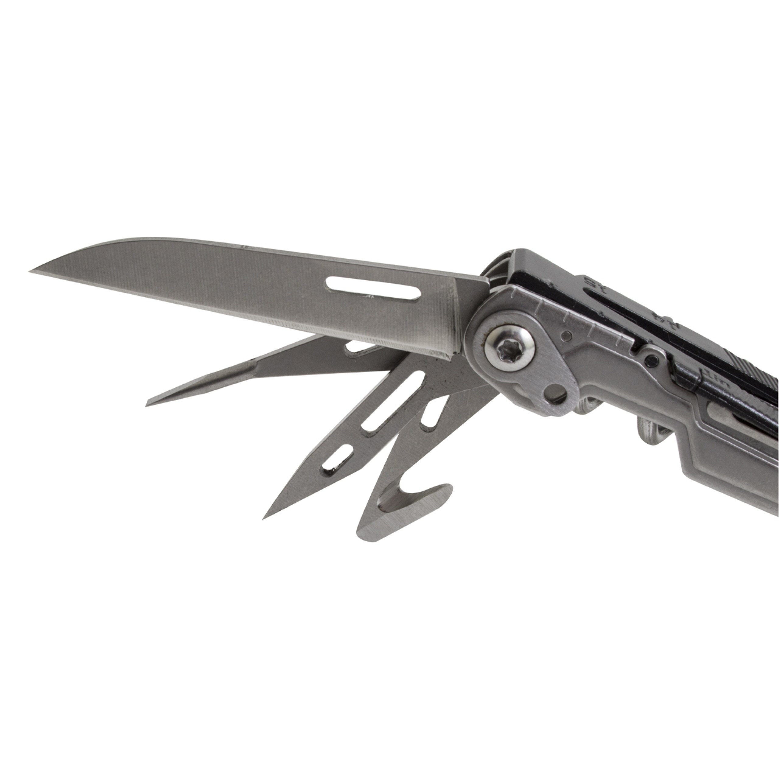 Multitool SOG PowerLitre - Stone Wash