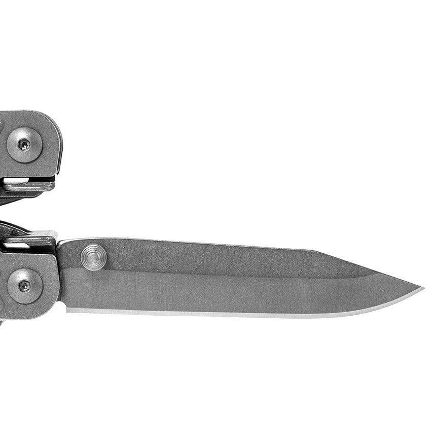 Multitool SOG PowerAccess Assist Stonewash