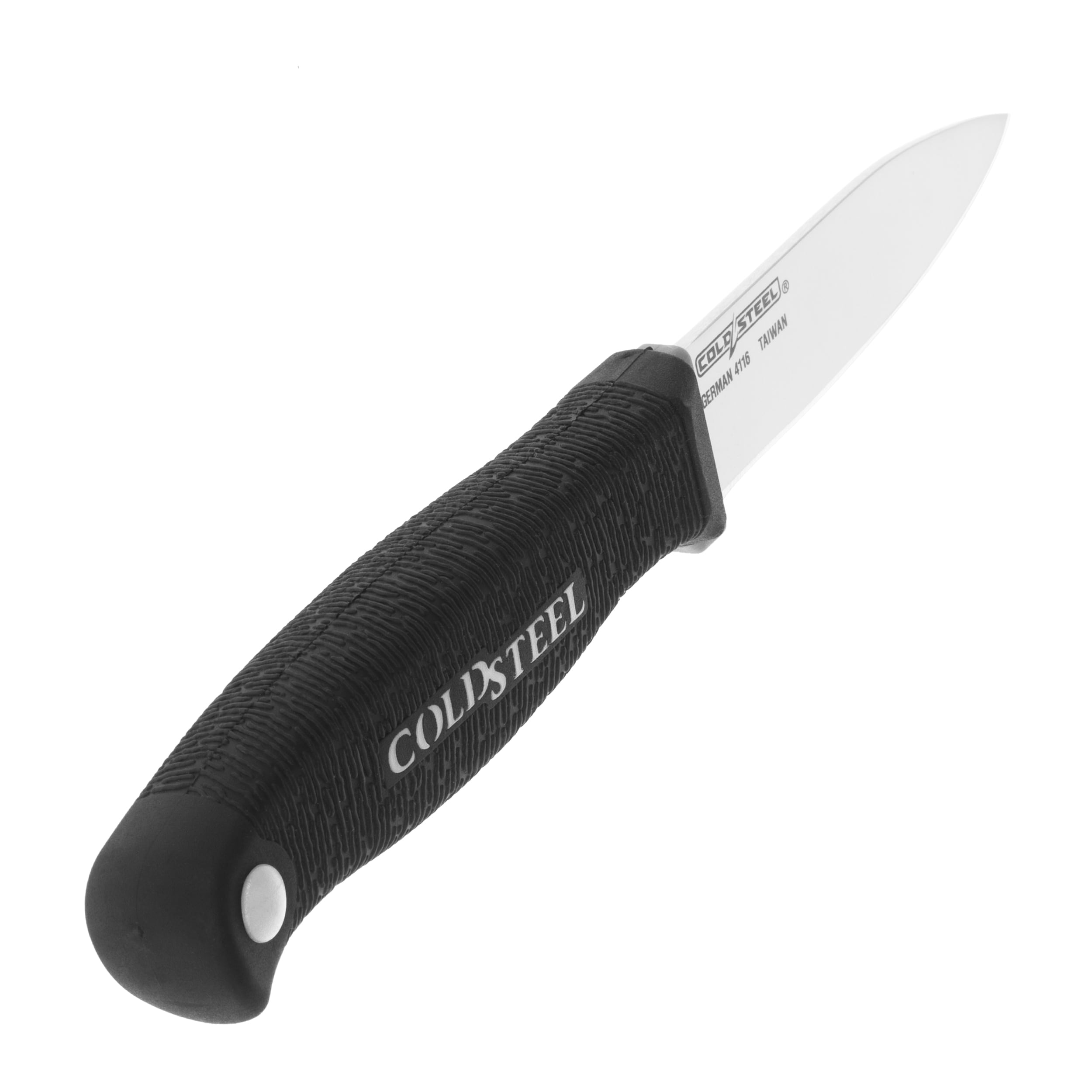 Cuțit de bucătărie Cold Steel Kitchen Classics Paring knife