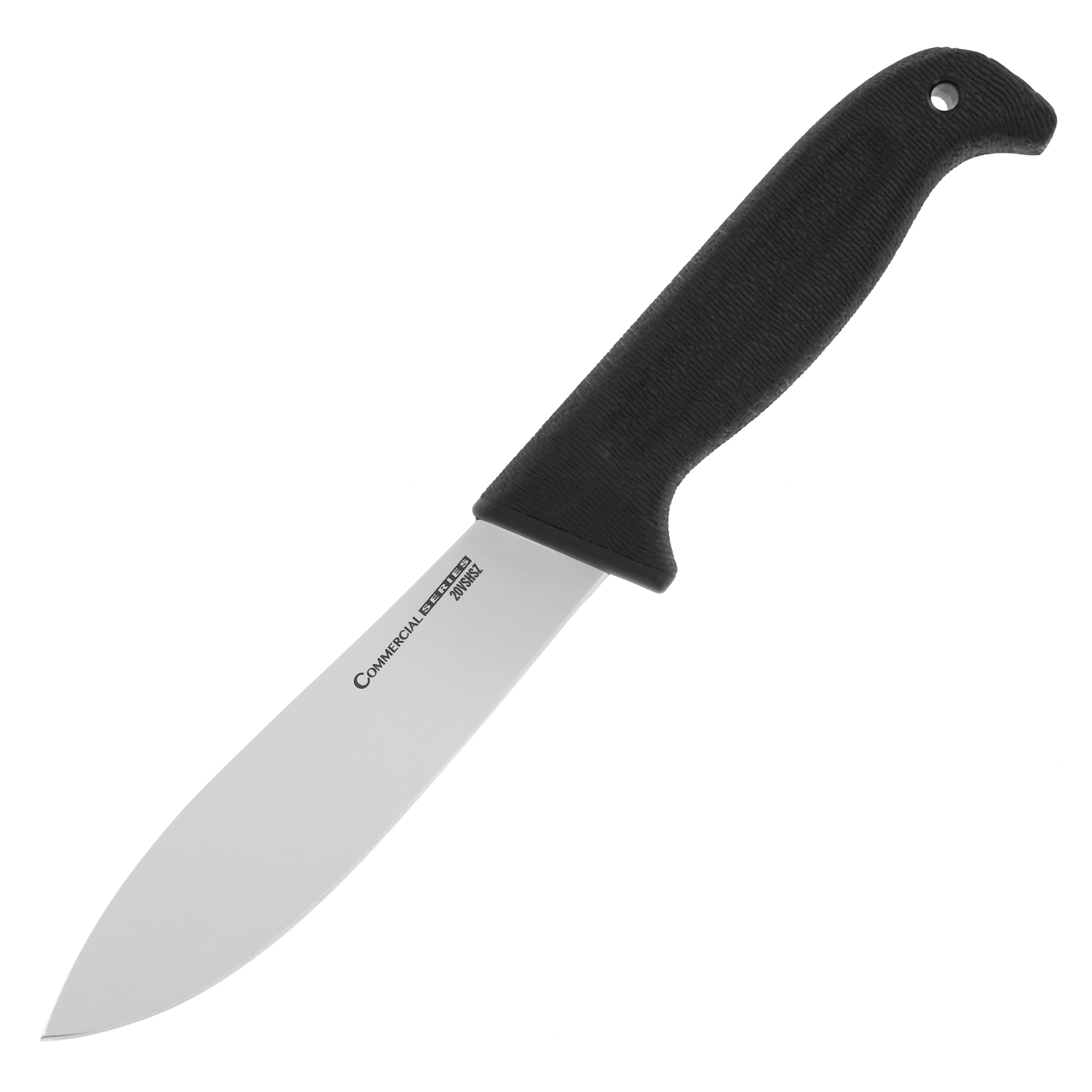 Cuțit de bucătărie Cold Steel Commercial Series Western Hunter