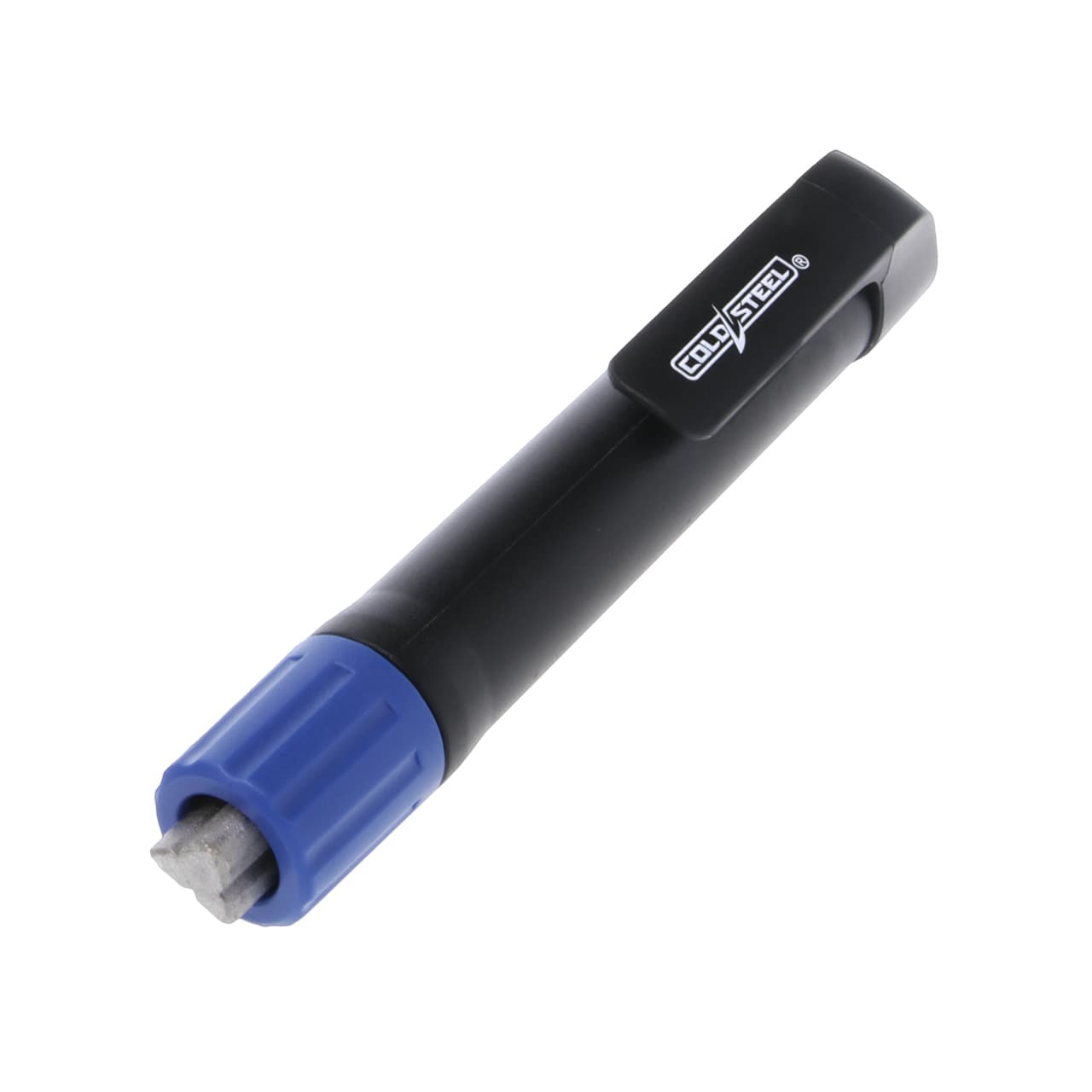 Ascuțitor Cold Steel Stylus Knife Sharpener