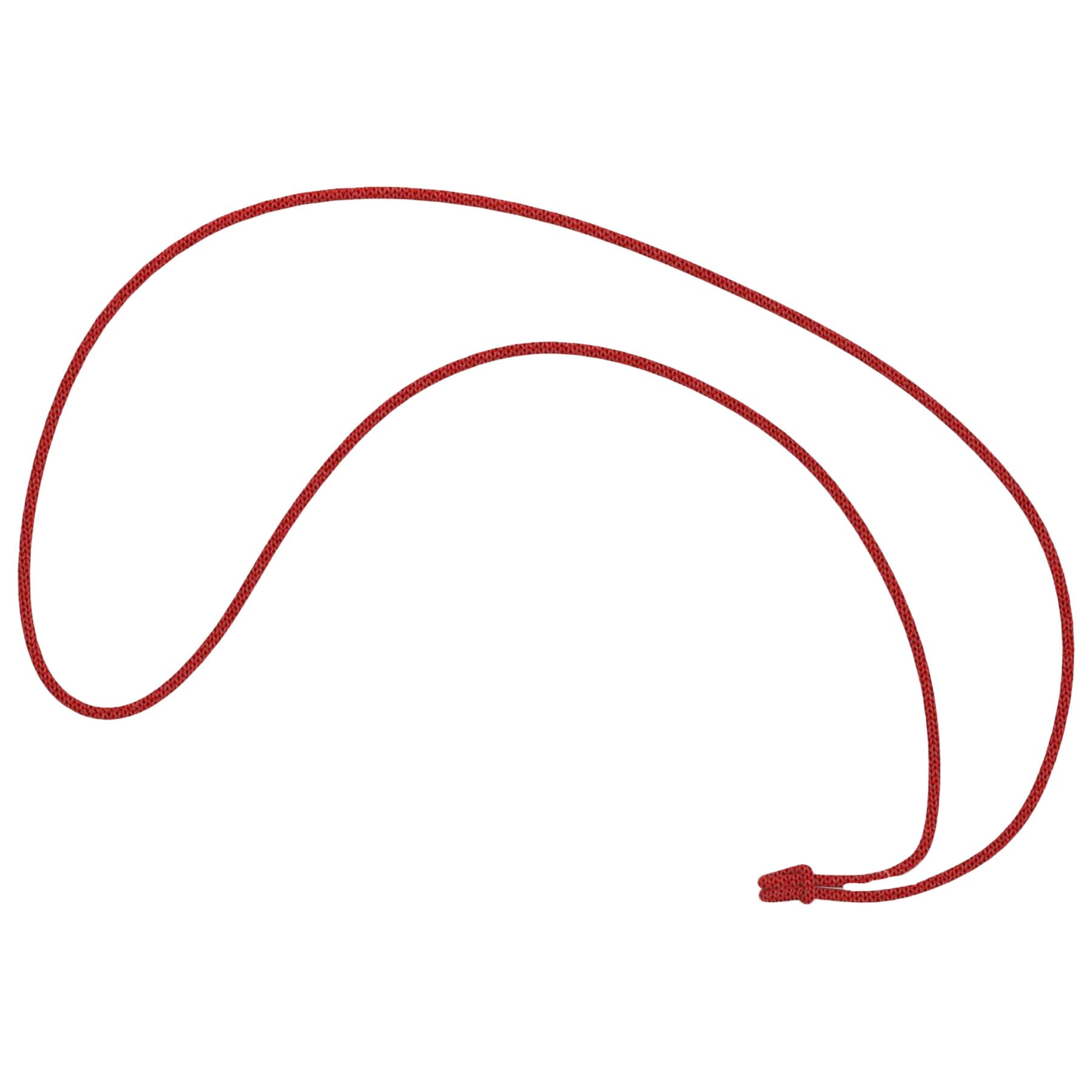 Busolă pentru hartă Silva 1933