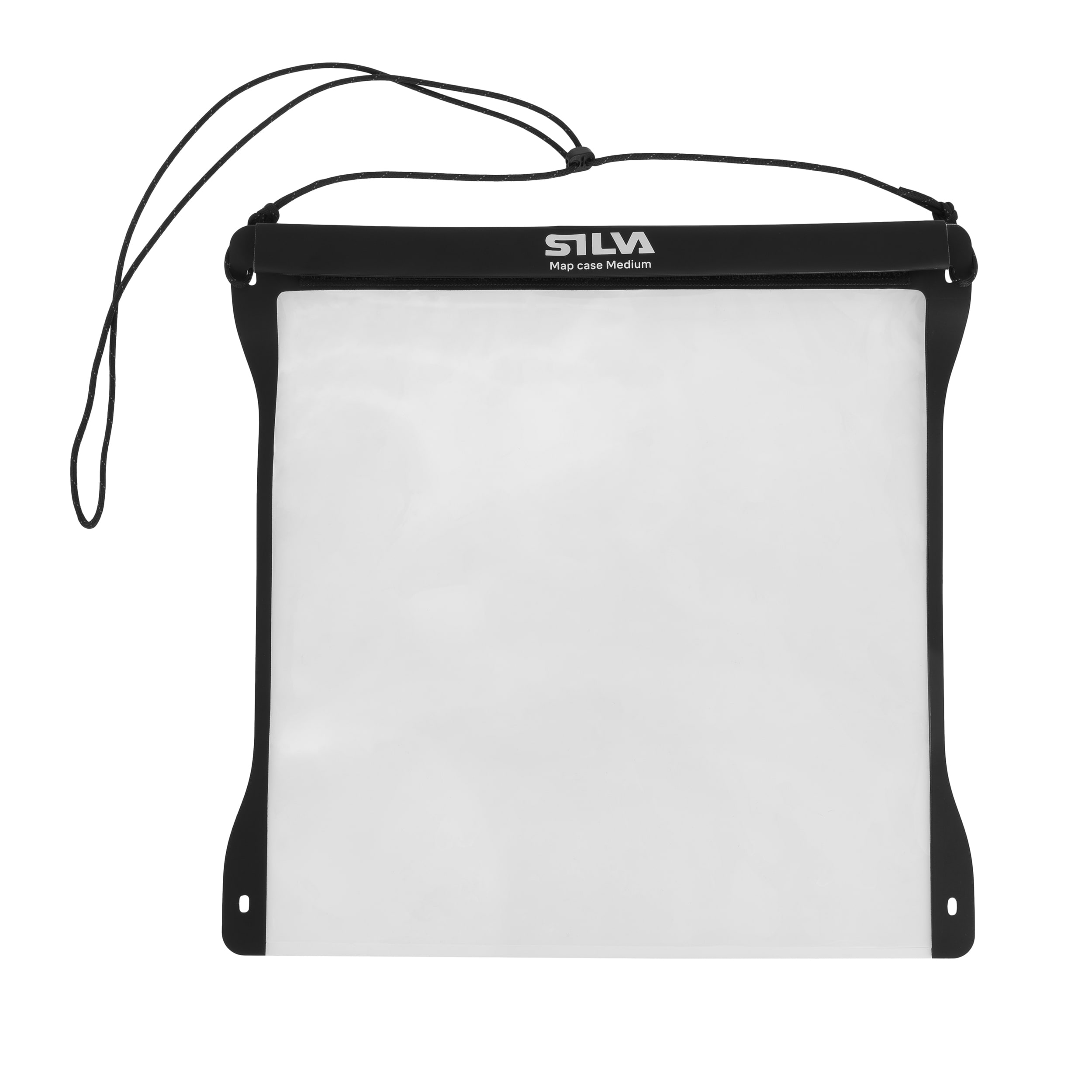 Husă pentru hartă Silva Map Case M