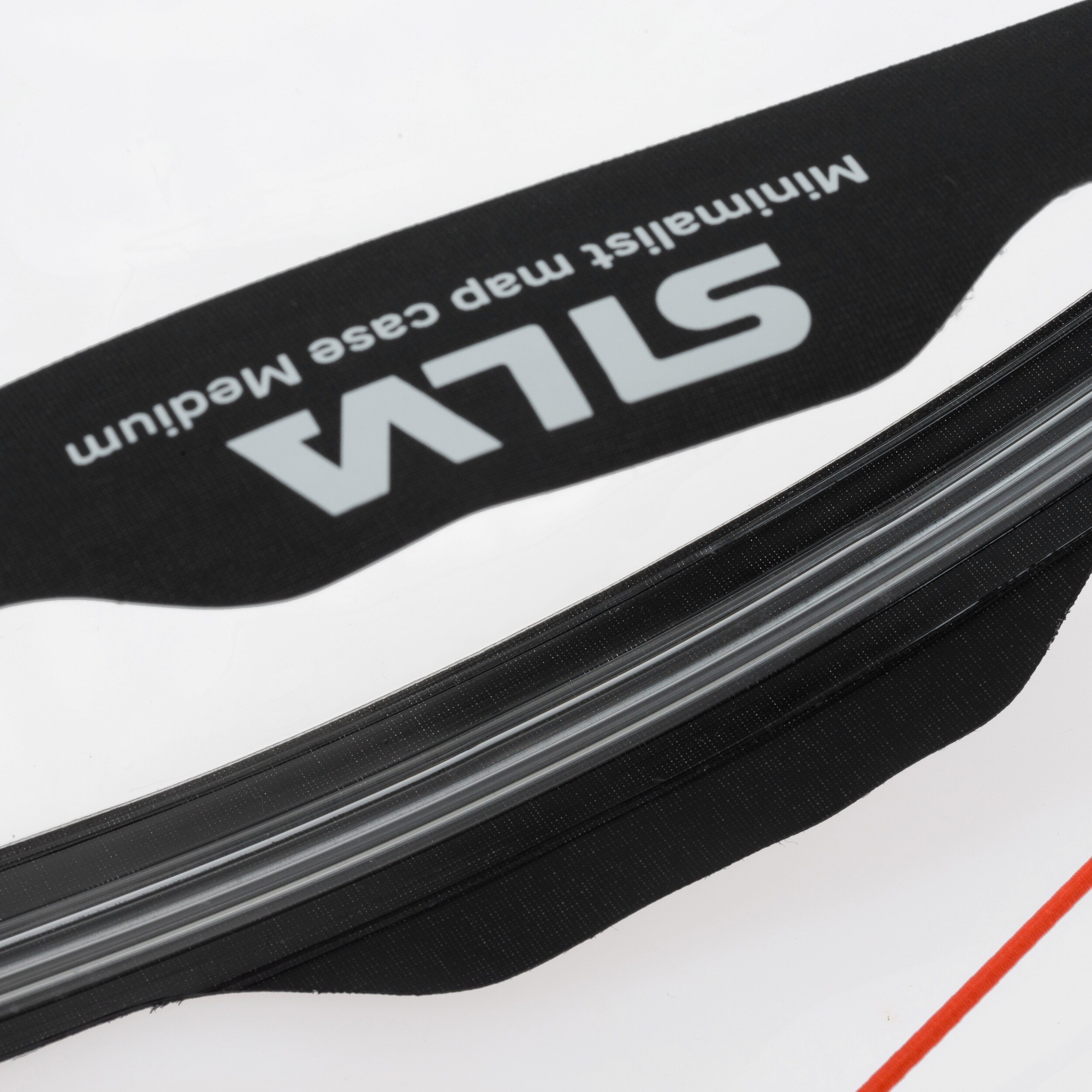 Husă pentru hartă Silva Minimalist Map Case M